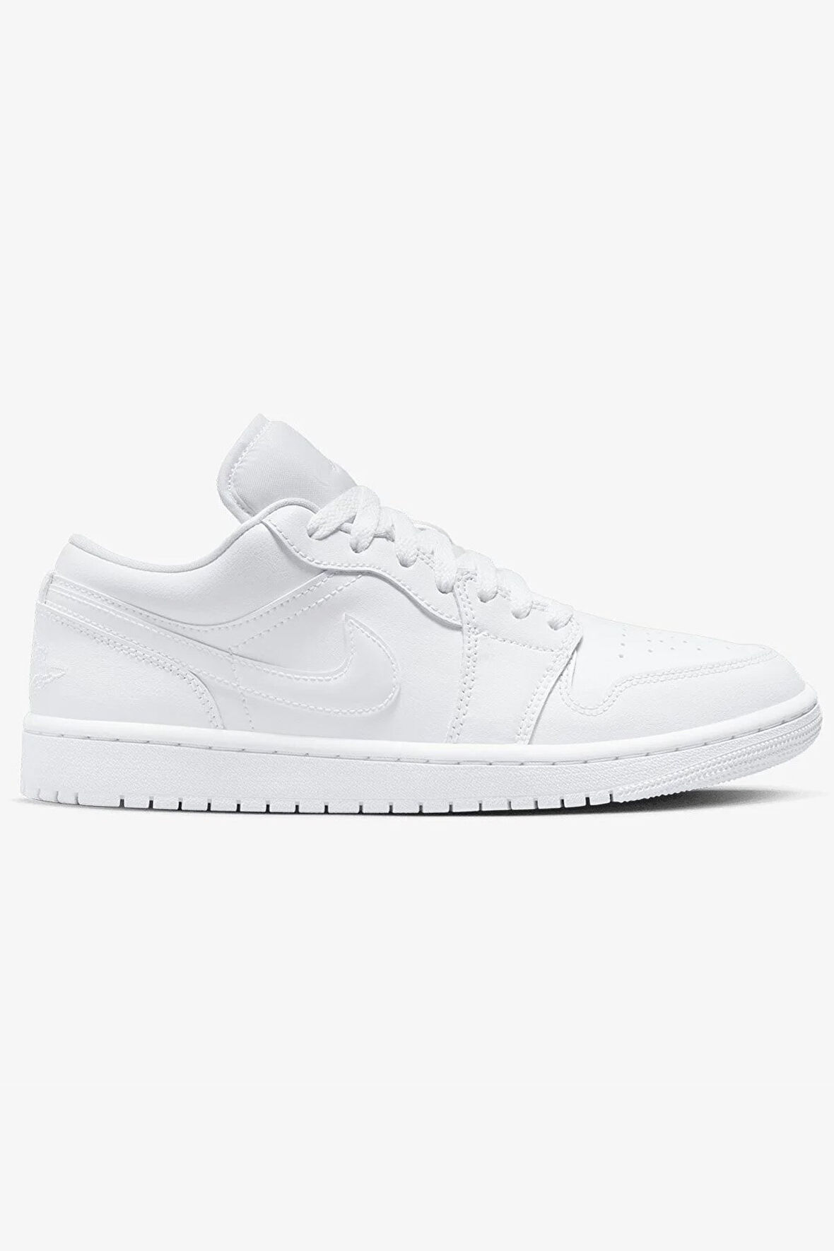 Nike W  Air Jordon 1  Kadın Spor Ayakkabı DV0990-111