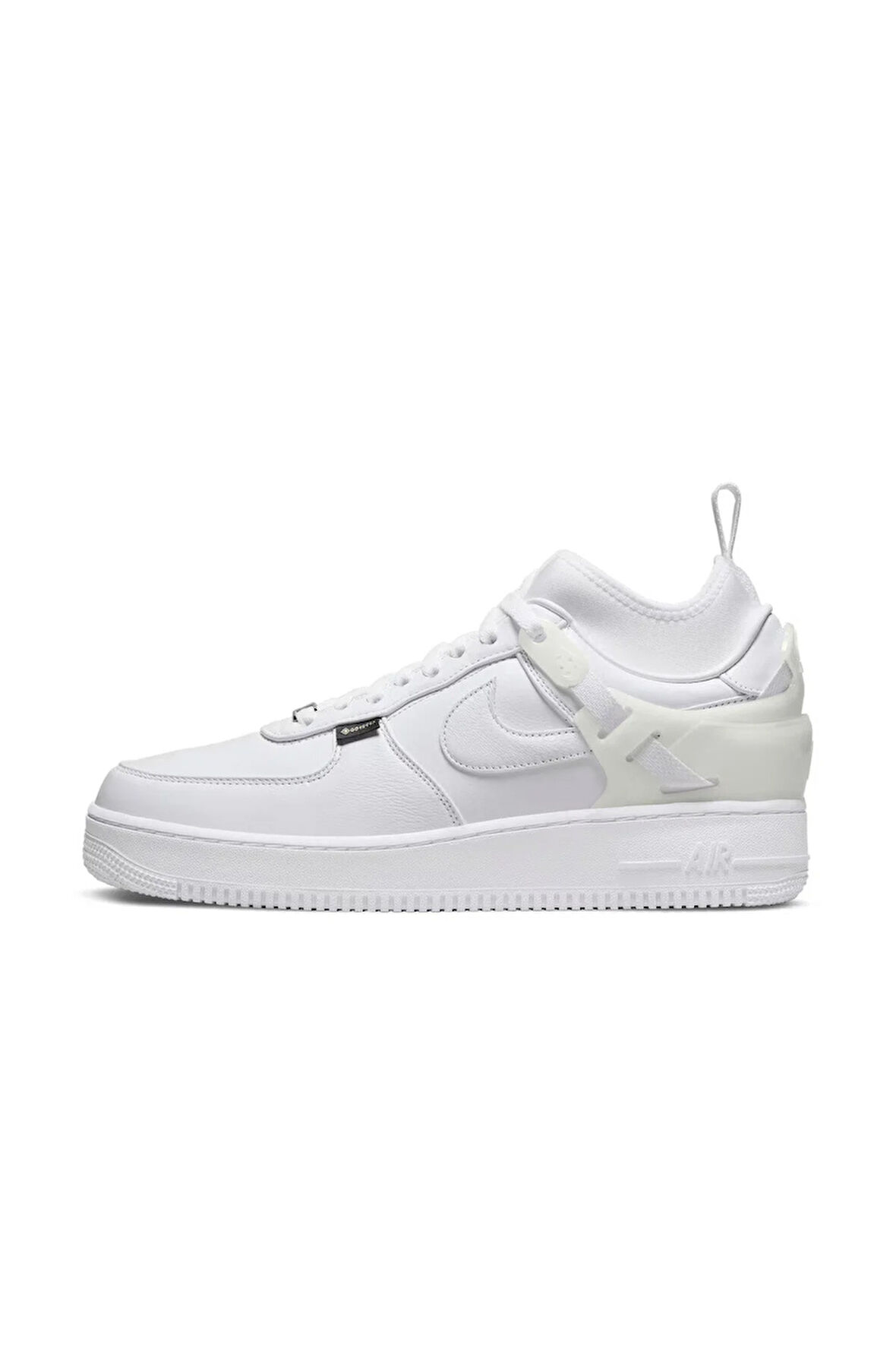 Air Force 1 Low UNDERCOVER