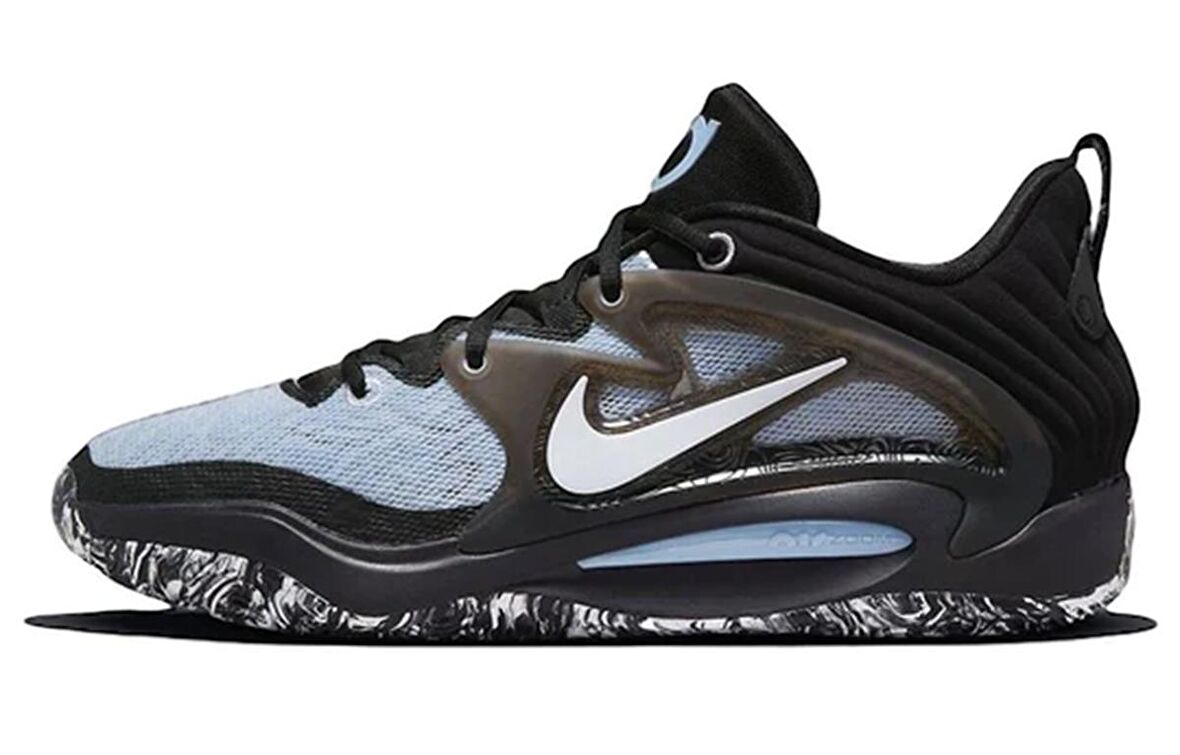 Nike KD 15 Refuge