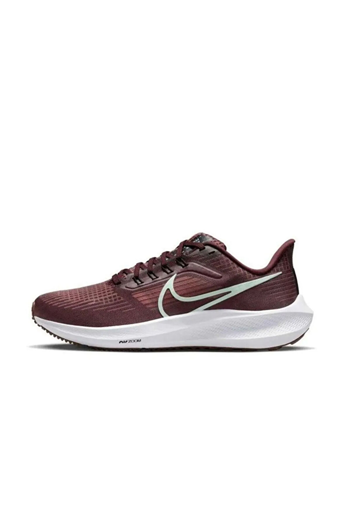 Air Zoom Pegasus 39 Road Running Kadın Spor Ayakkabı
