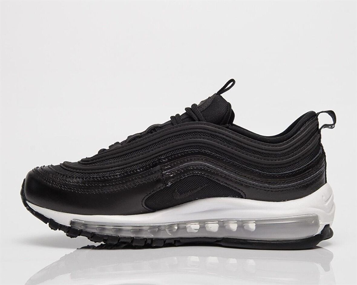 Nike Air Max 97 Kadın Spor Ayakkabı DX0137-001