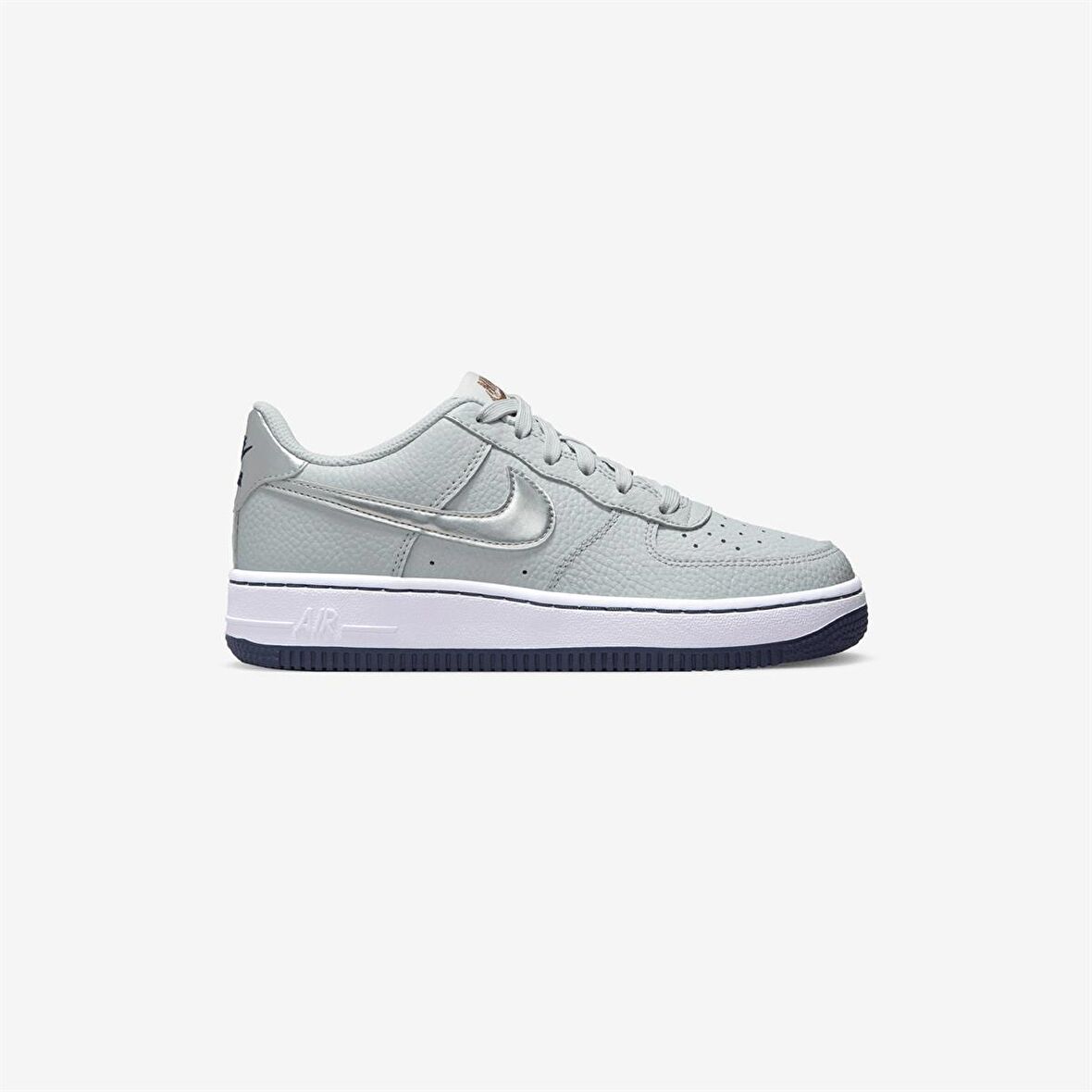 Nike Air Force 1 Spor Ayakkabı CT3839-004