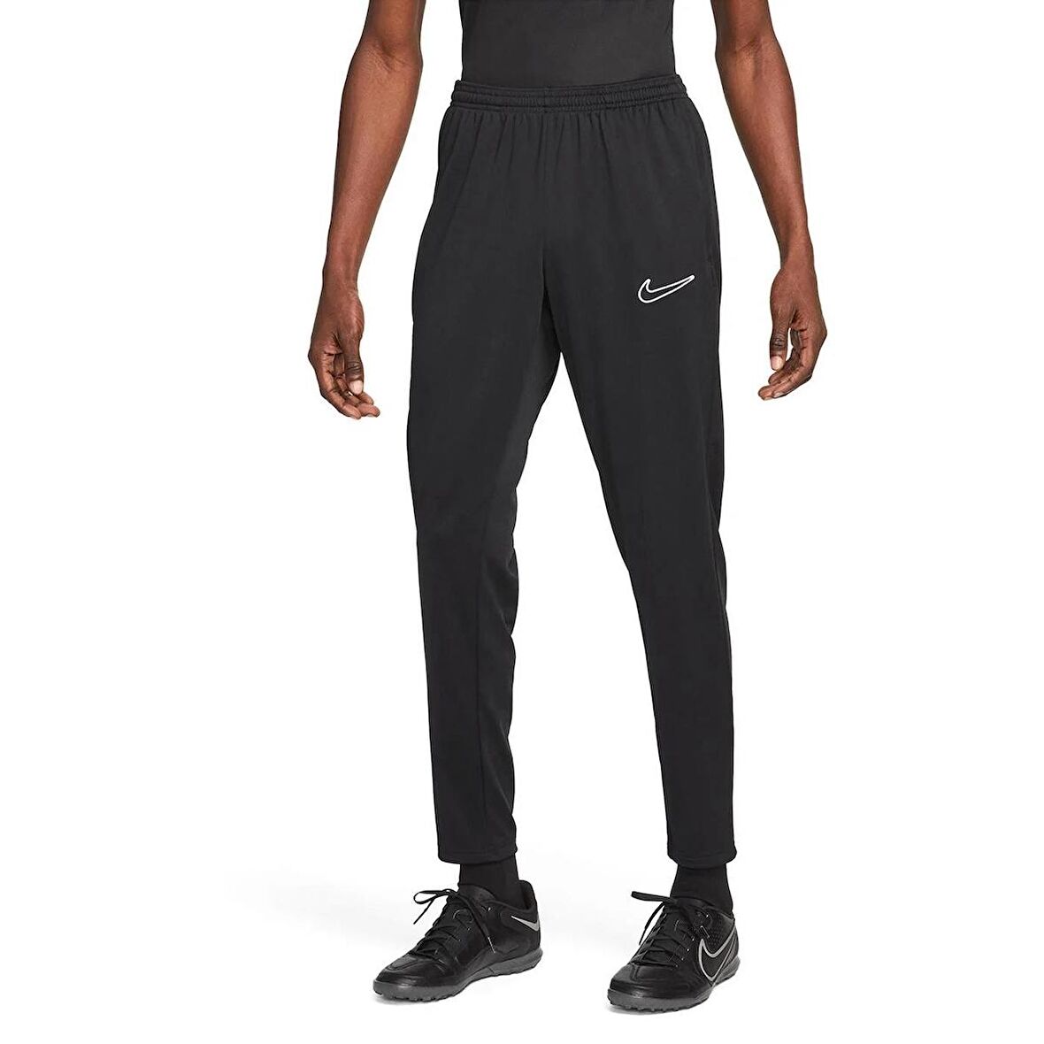 Nike M Nk Df Acd23 Pant Kpz Br Erkek Eşofman Altı DV9740