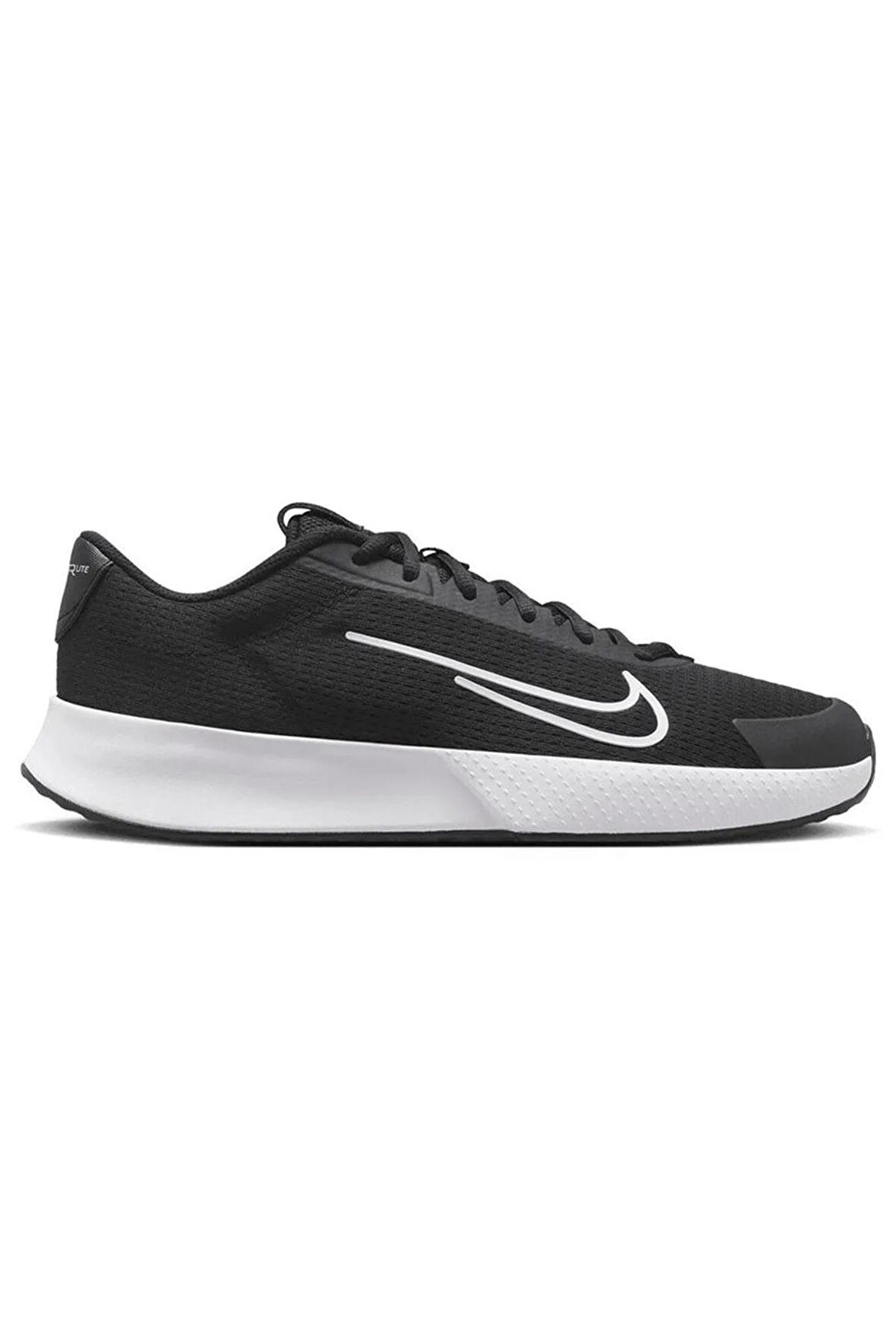 Nike DV2018-001 M Vapor Lite 2 Hc Erkek Günlük Spor Ayakkabı