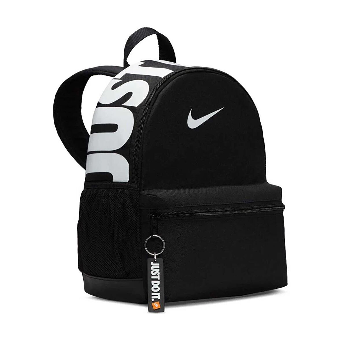 Nike Brasilia Jdi Mini Backpack Sırt Çantası 