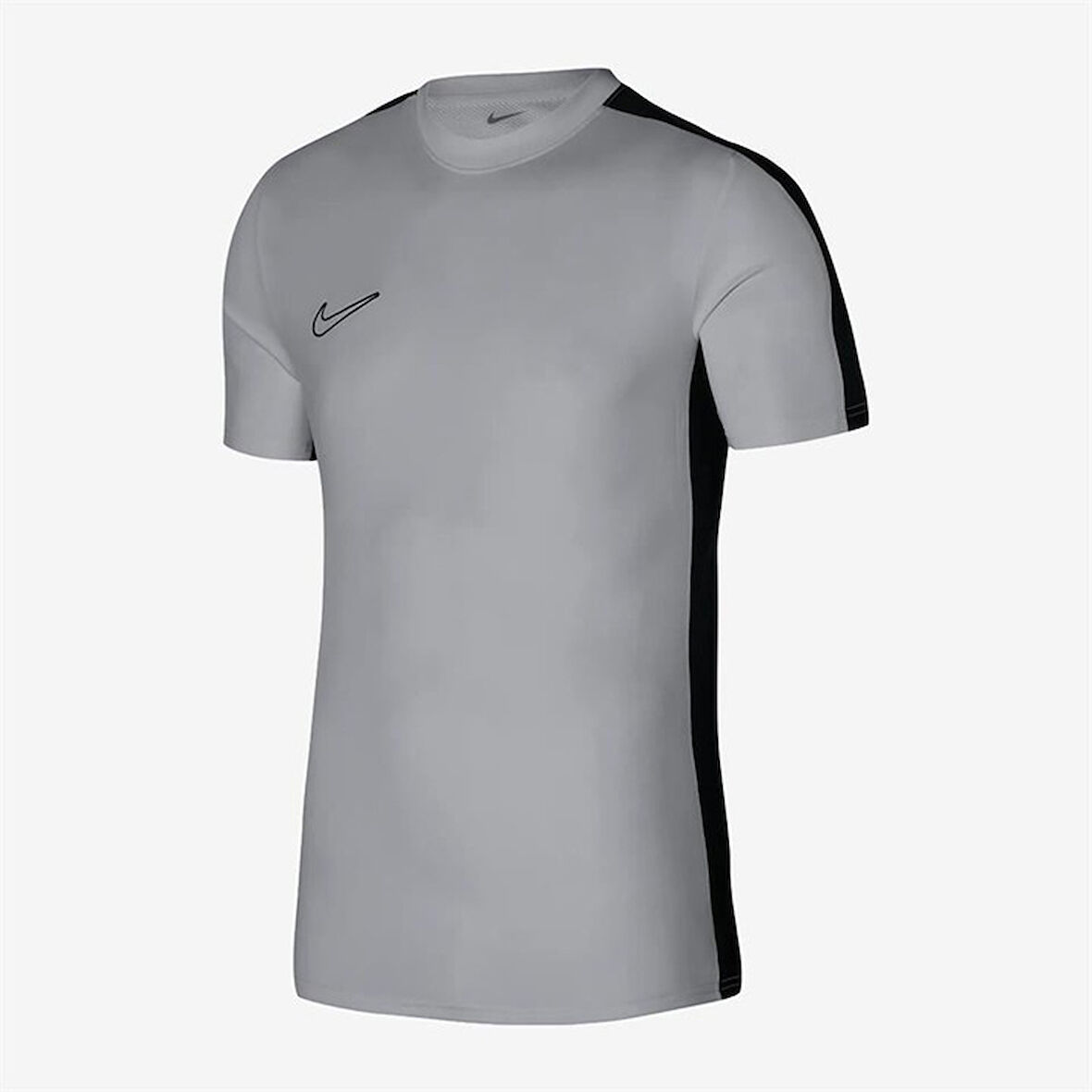 Nike W Dri-FIT Academy23 Top SS Kadın Antrenman Tişörtü DR1338-012