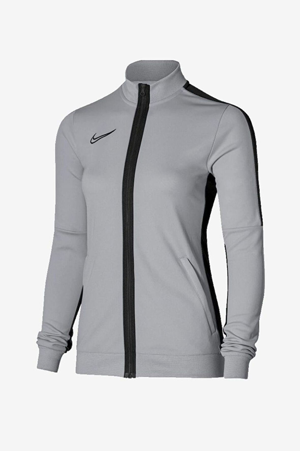 Nike W Dri-FIT Academy23 Track Jacket K Kadın Ceket DR1686-012