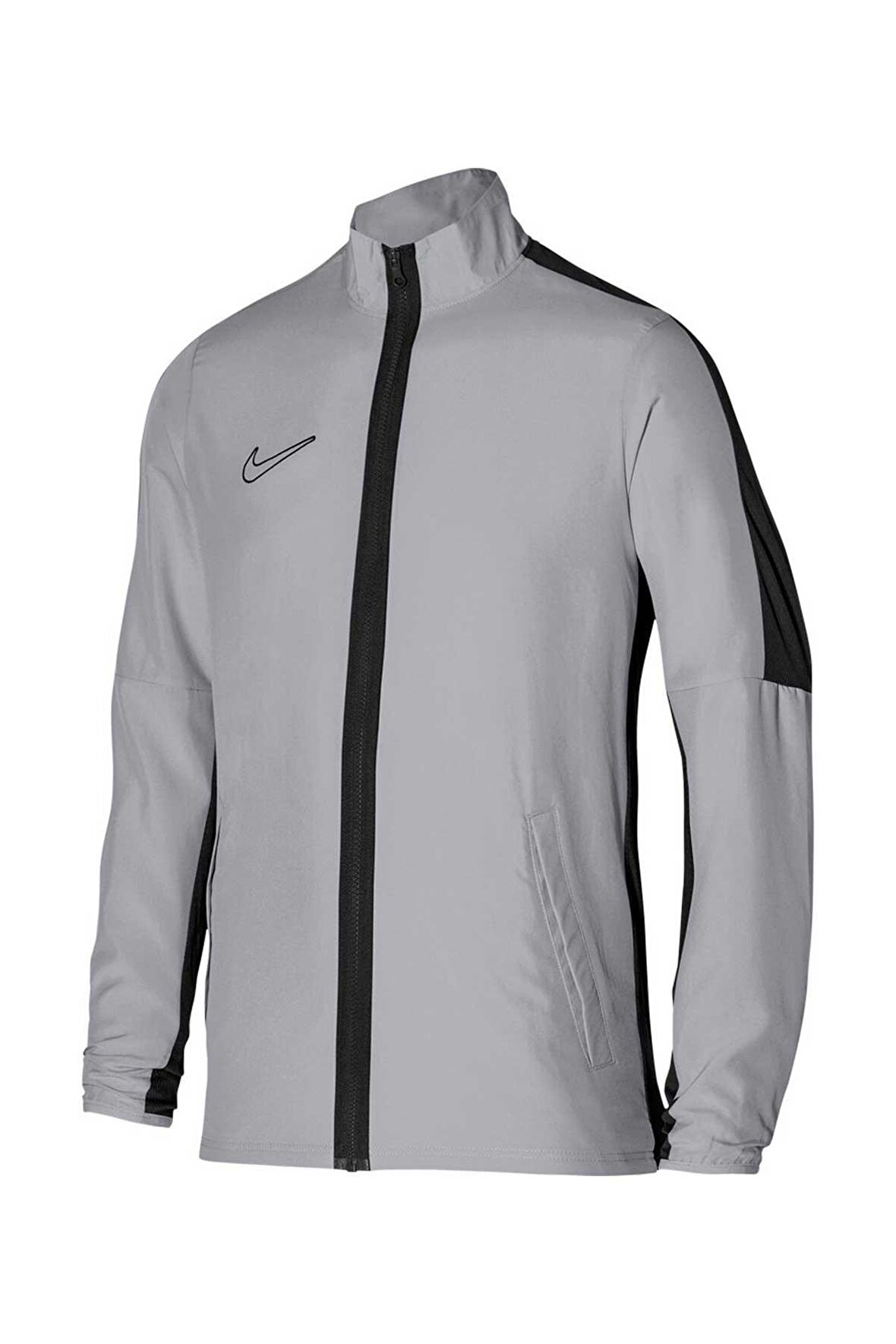 Nike Dri-FIT Academy23 Track Erkek Ceket DR1710-012