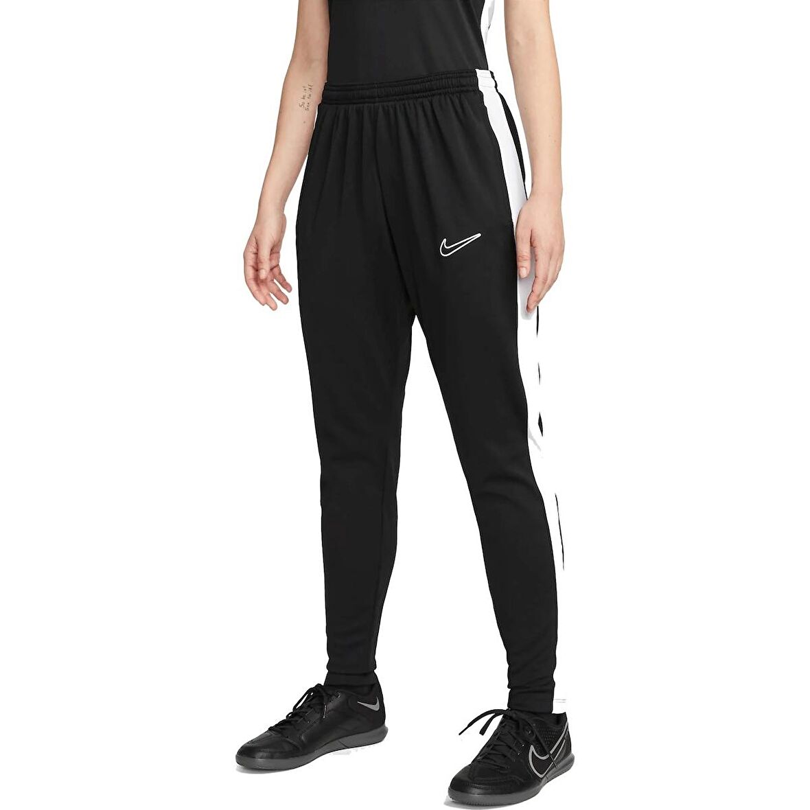 Nike Dri-FIT Academy Kadın Pantolon