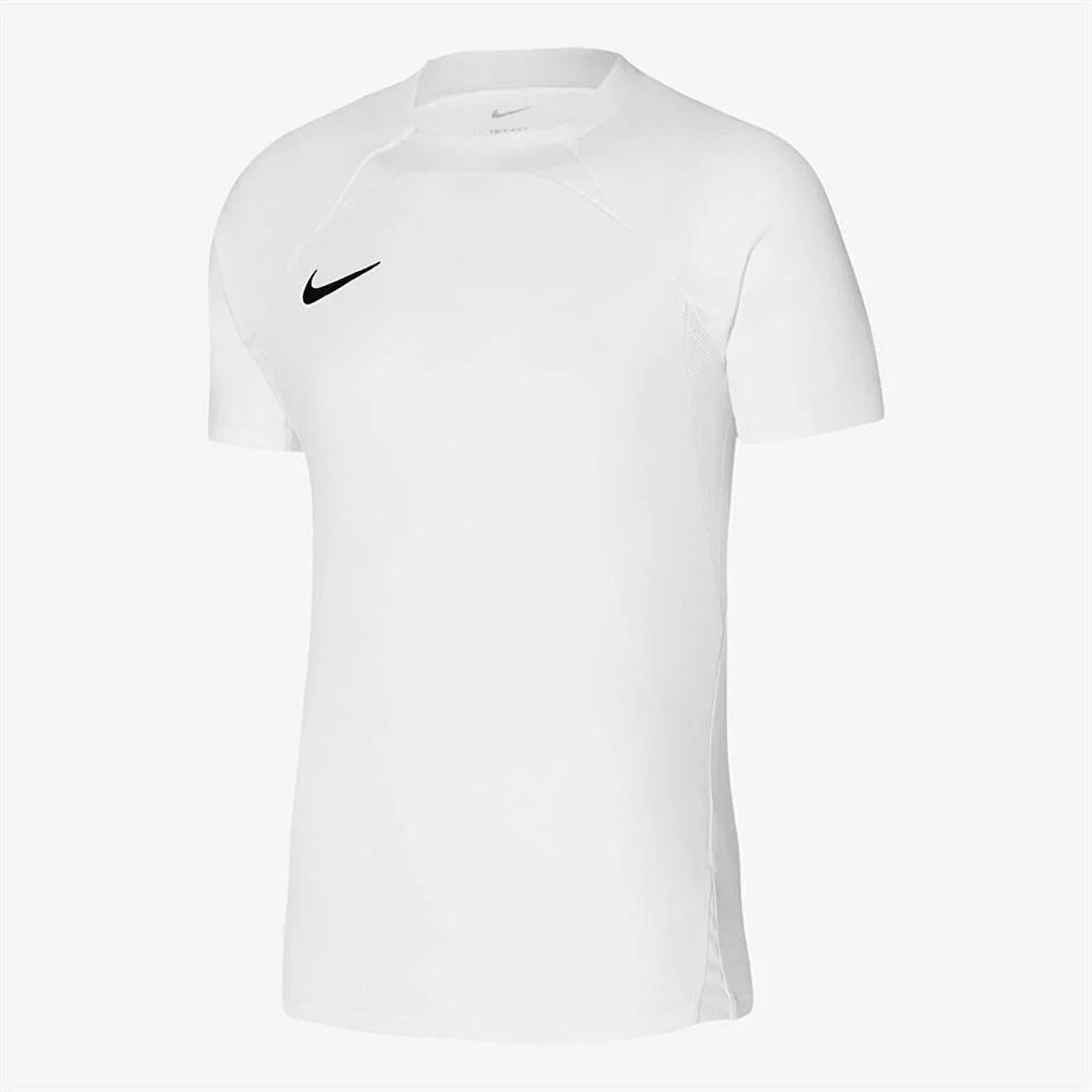 Nike M Dri-FIT Strike III Jersey SS Erkek Forma