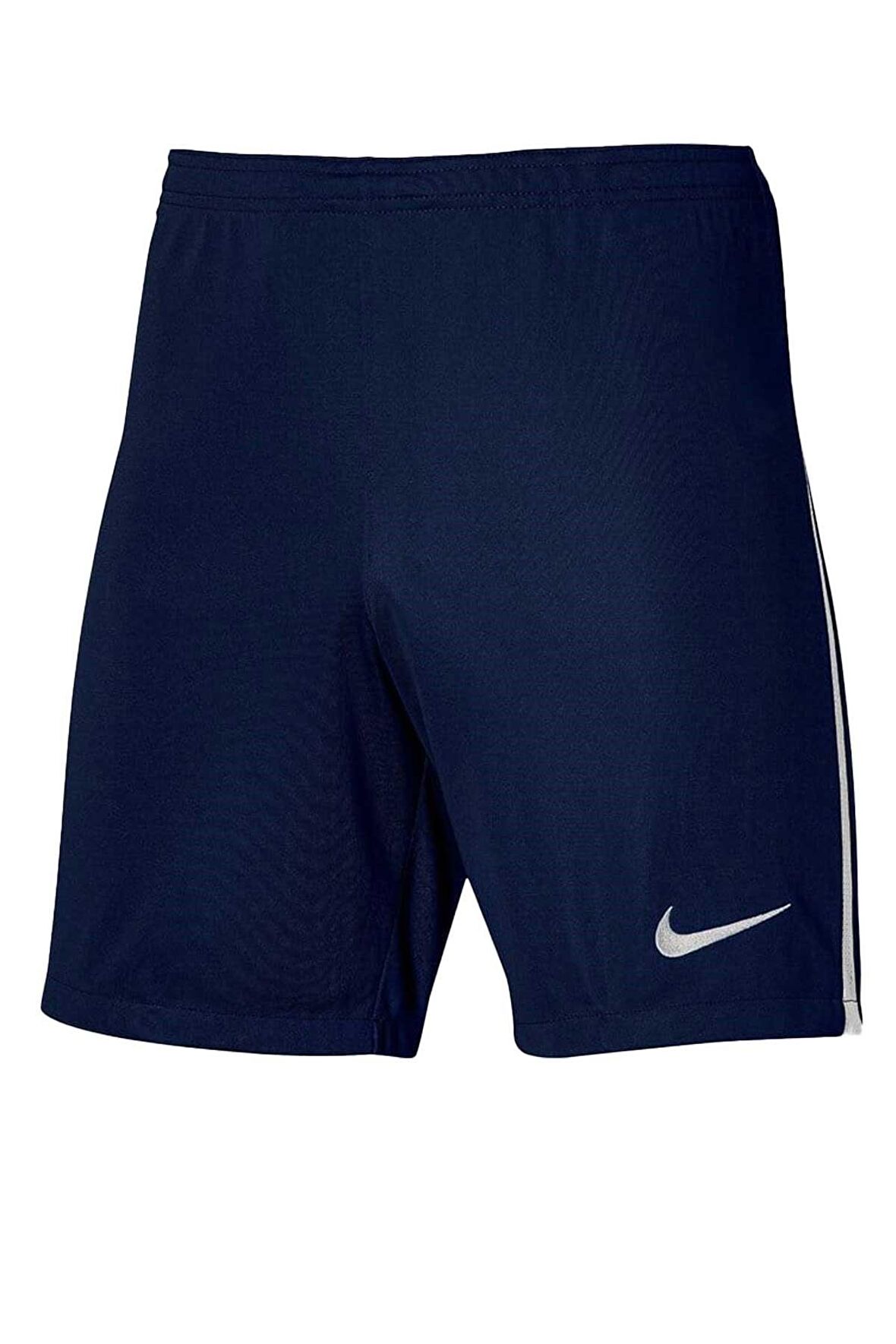Nike Dri-FIT League III Erkek Şort DR0960-410