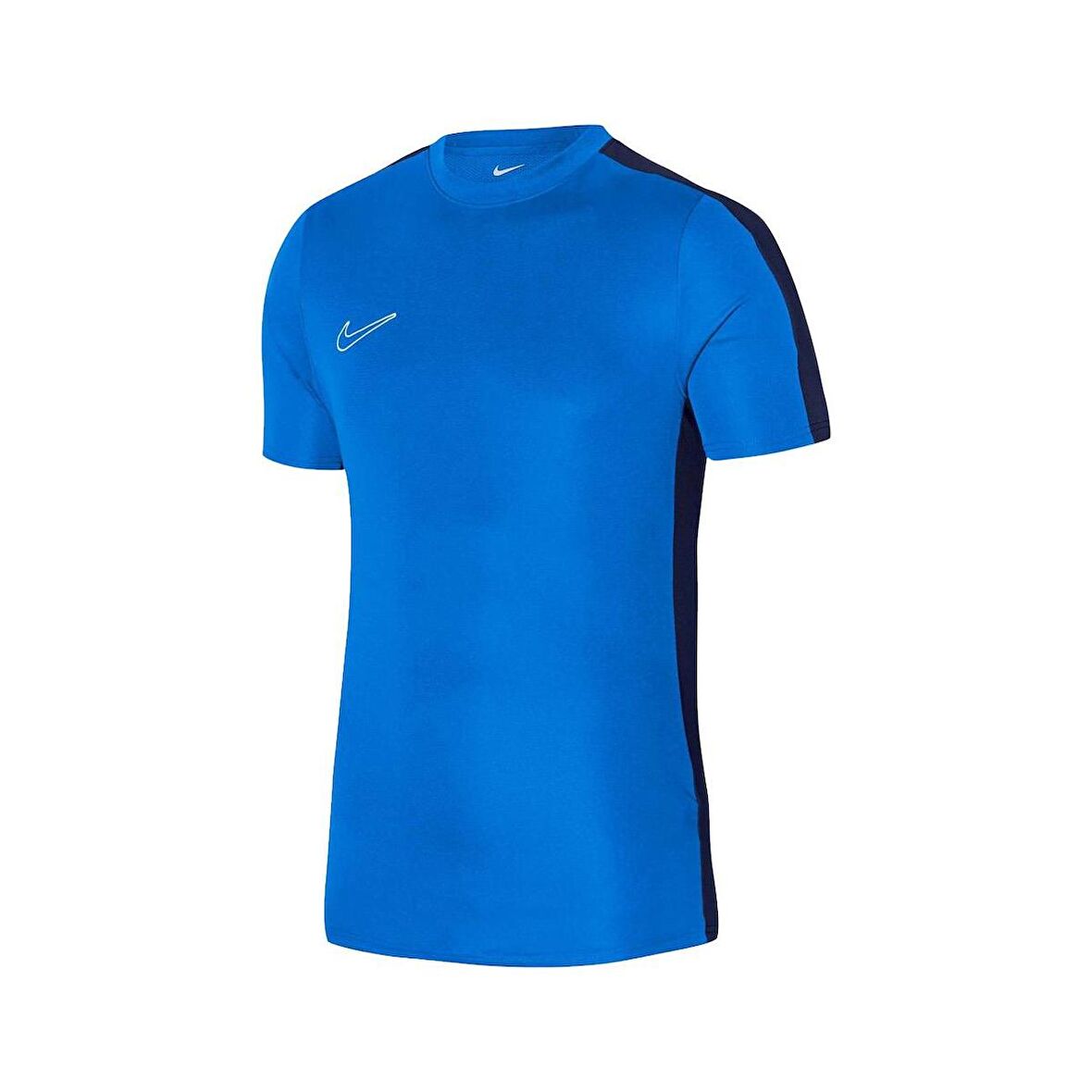 Nike DR1336 M Nk Df Acd23 Top S Mavi