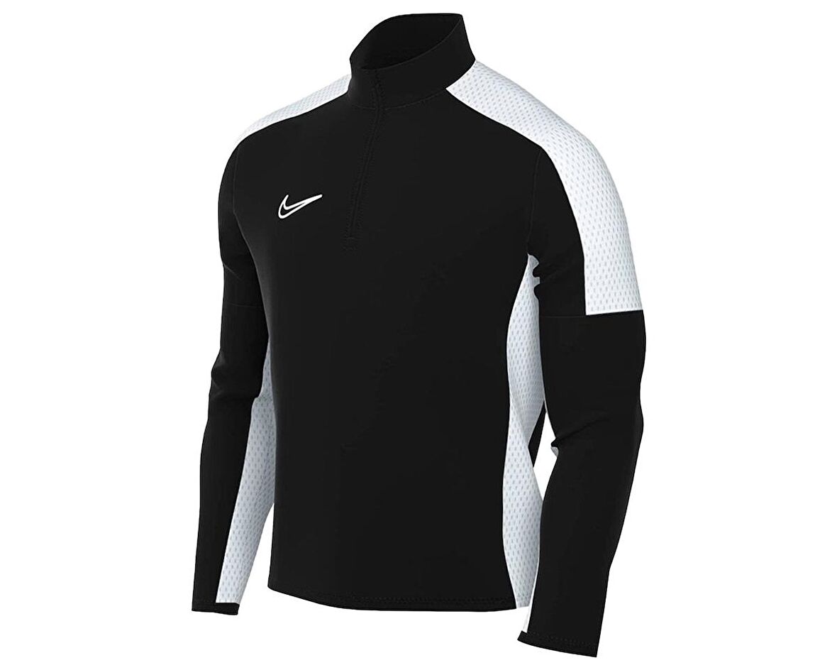 Nike DR1352-010 Dri-Fit Academy Erkek T-Shirt