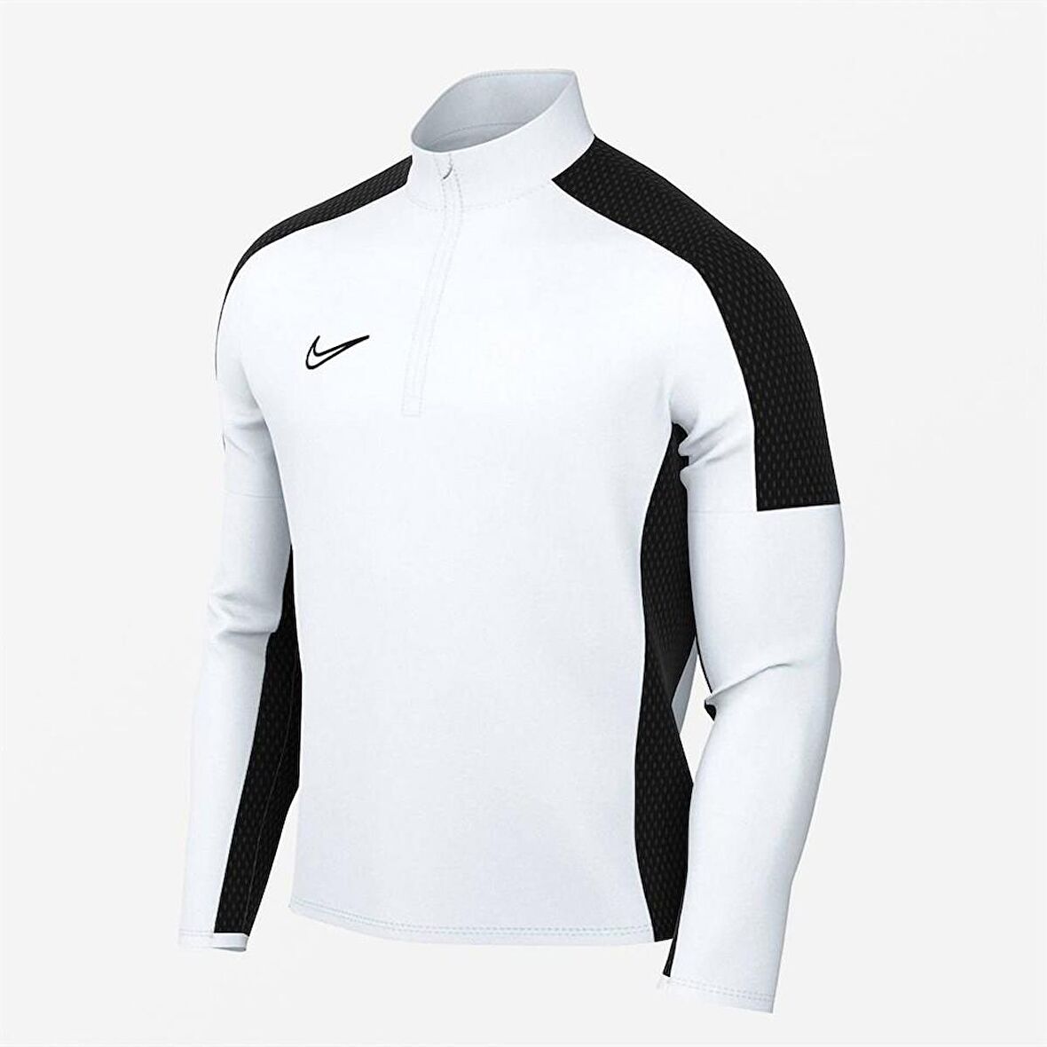 Nike DR1352-100 Dri-Fit Academy Erkek Antrenman Üst
