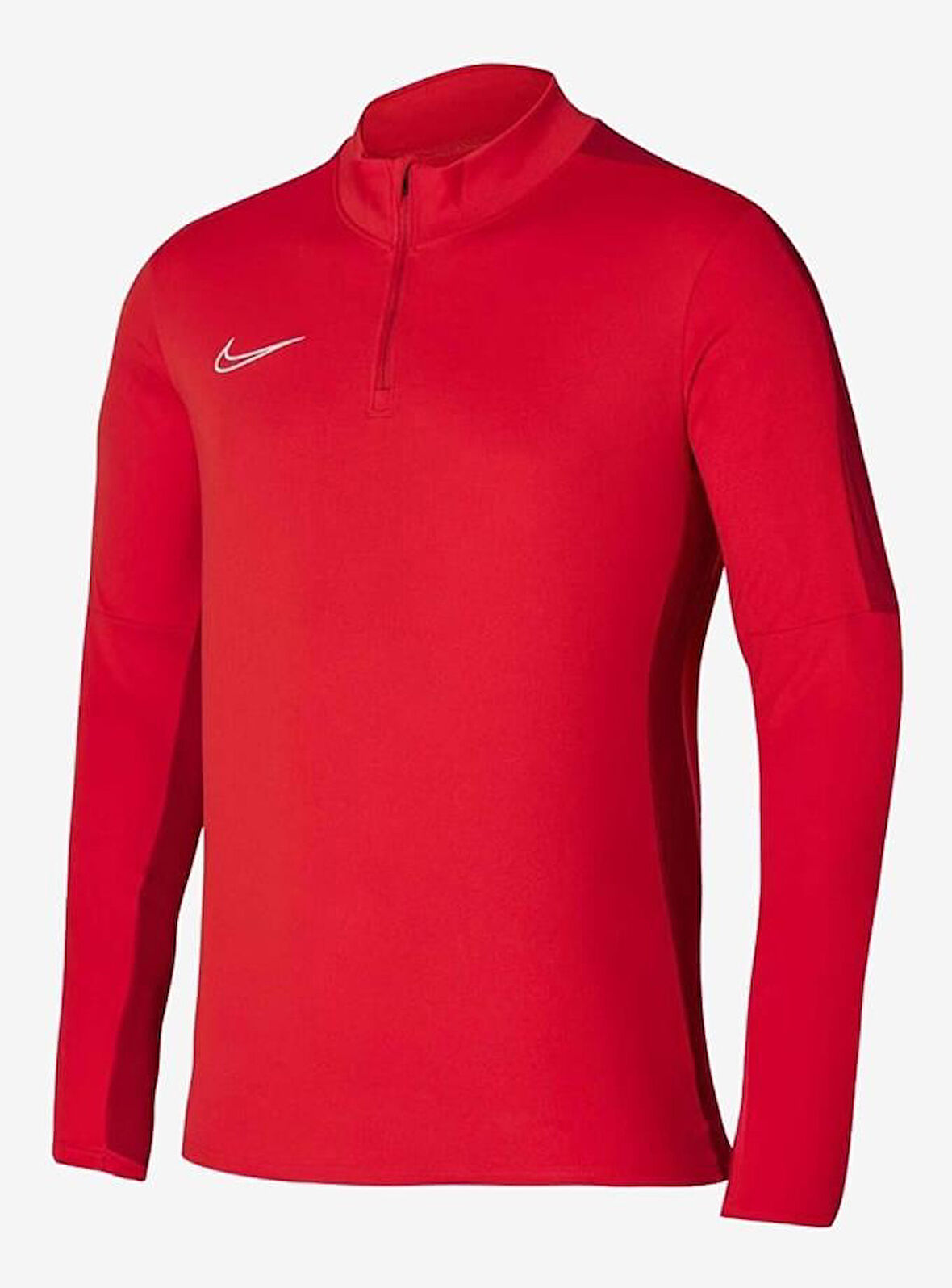 Nike Dri-FIT Academy23 Drill Top Erkek Antrenman Üstü