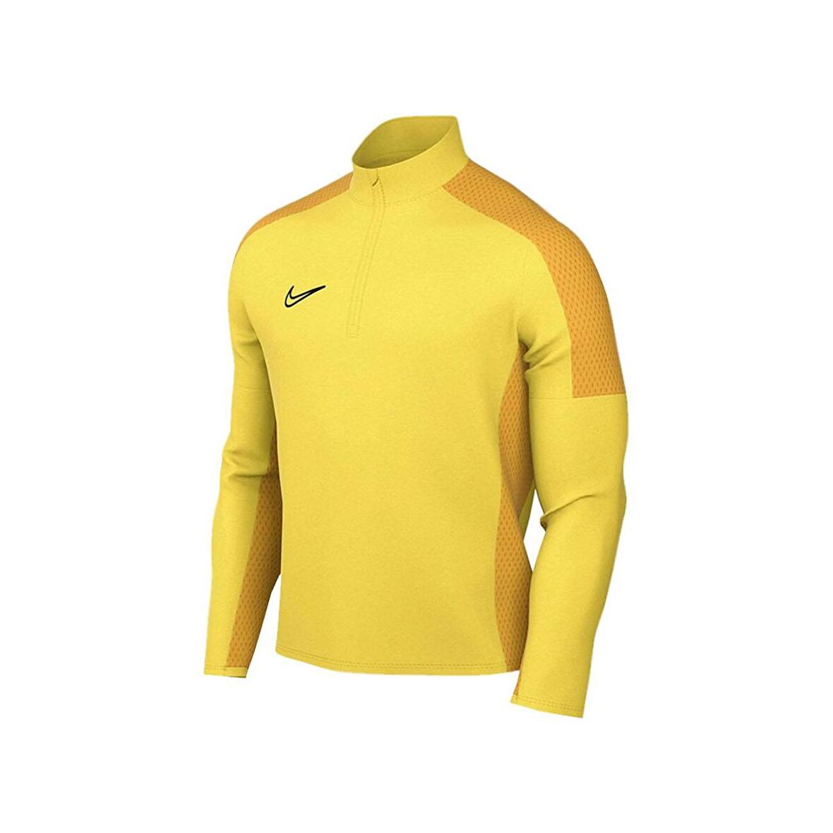 Nike DR1352 M Nk Df Acd23 Drıl Top Sarı