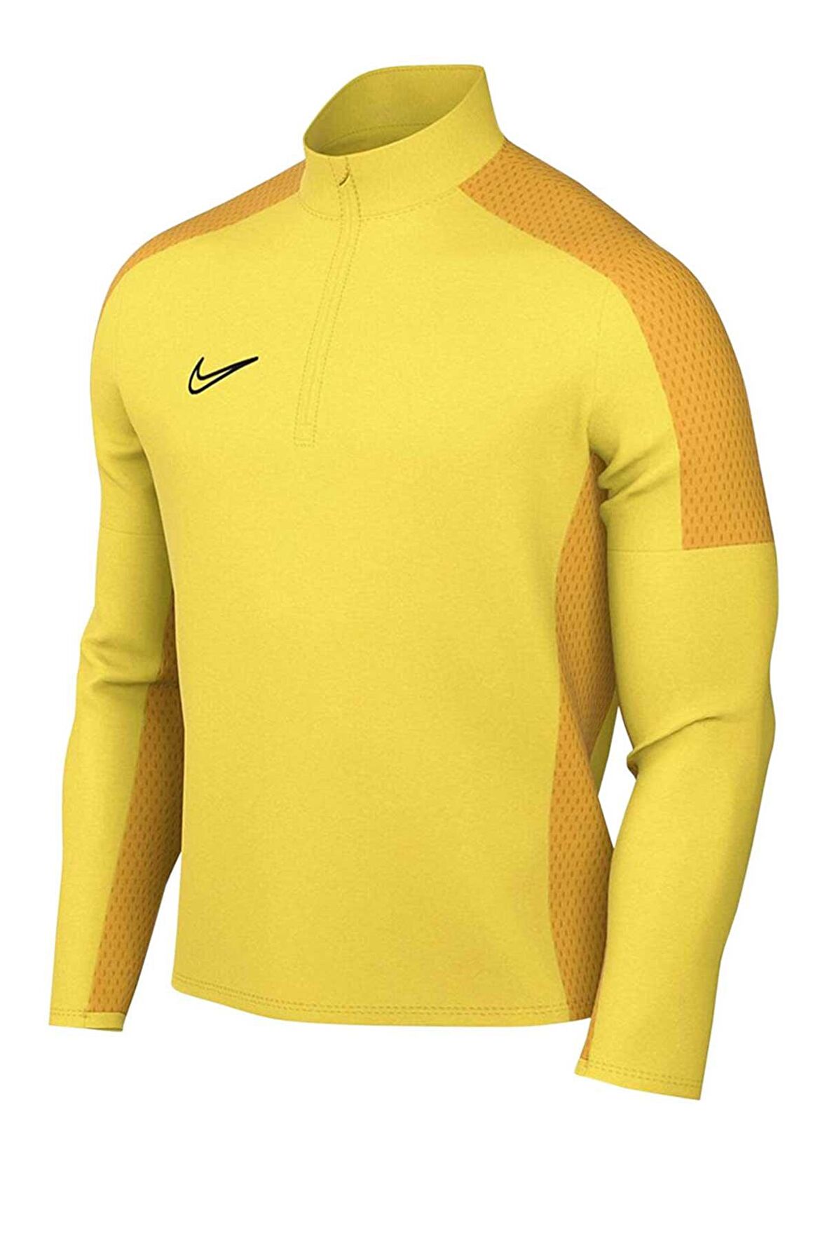 Nike Dri-FIT Academy Erkek Sweatshirt DR1352-719