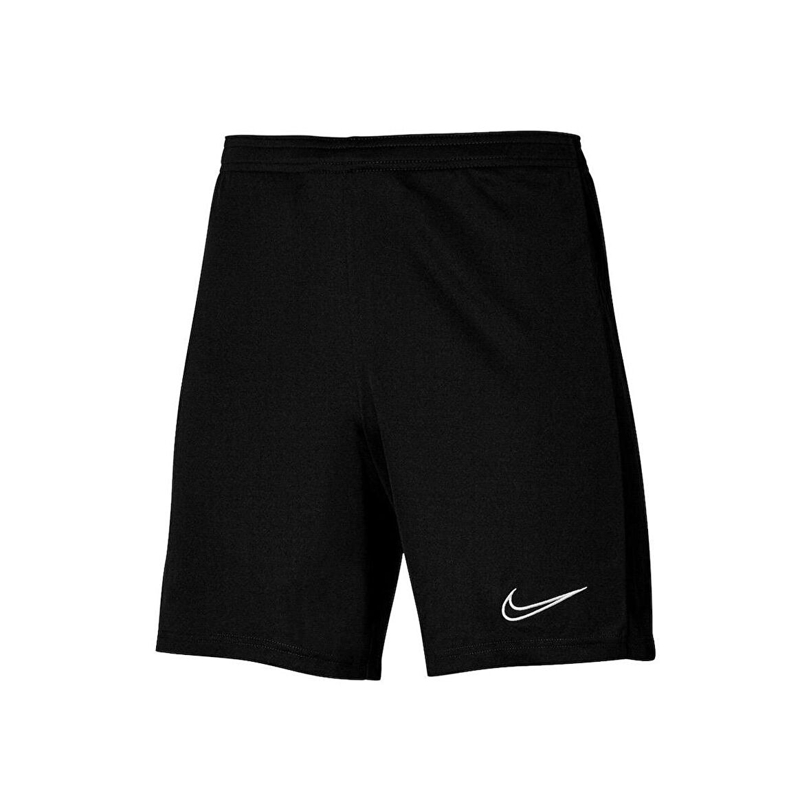 Nike DR1360 M Nk Df Acd23 Short K Siyah