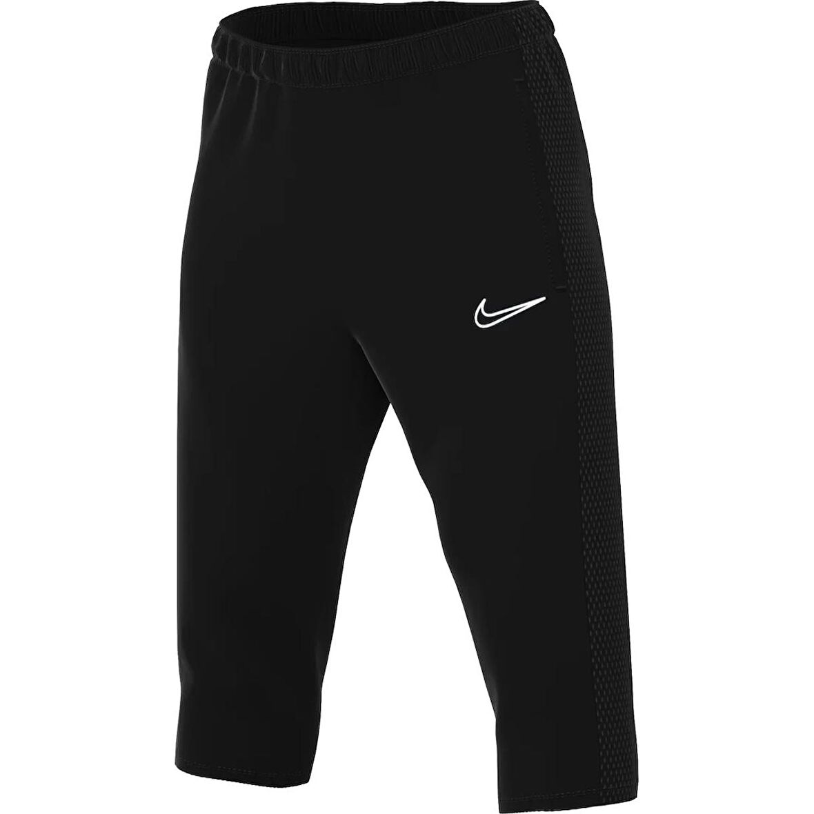 Nike DR1365-010 Dri-Fit Academy Erkek Şort