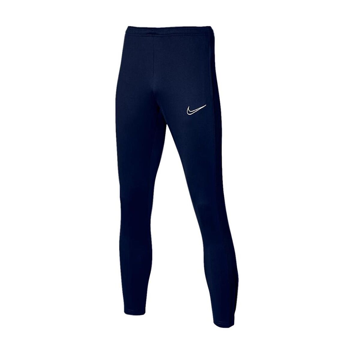 Nike DR1666 M Nk Df Acd23 Pant Kpz Lacivert