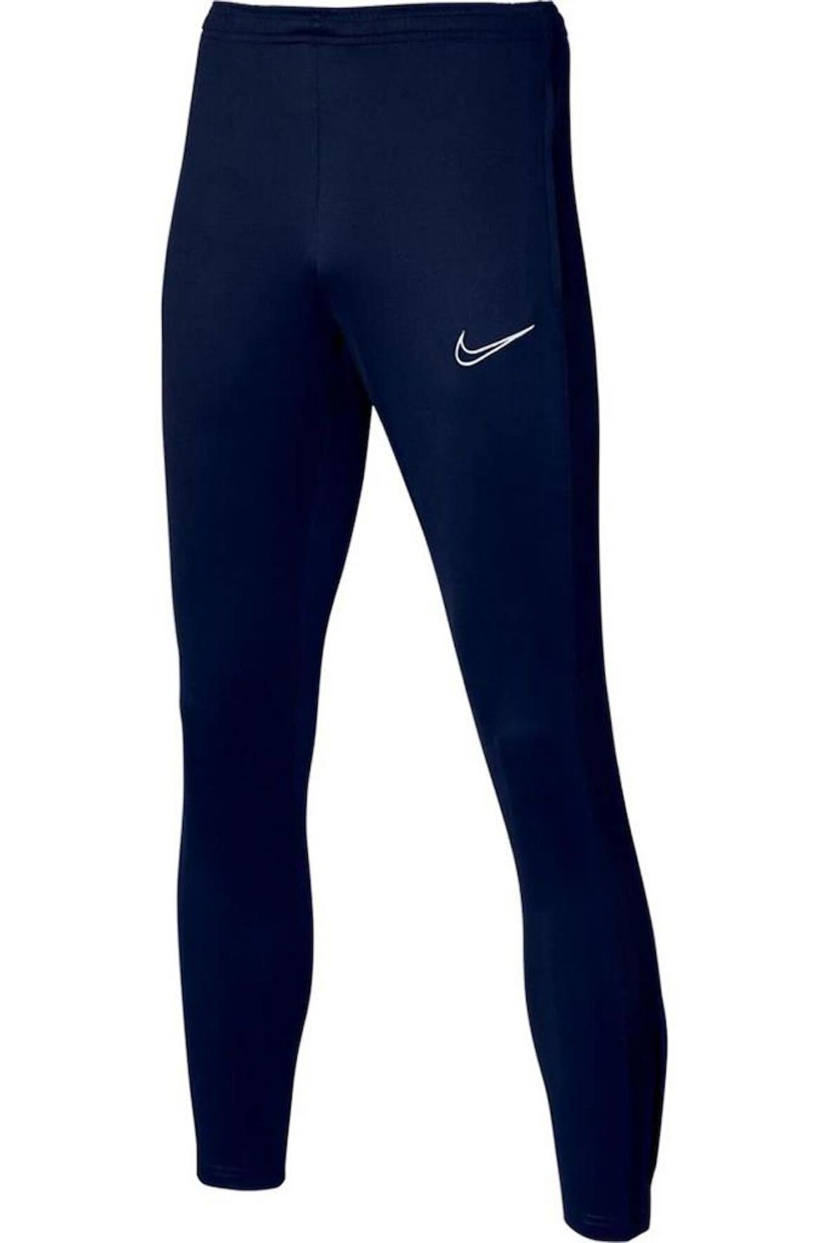 Nike Dri-FIT Academy23 Pant KPZ DR1666-451 Lacivert Erkek Eşofman Altı