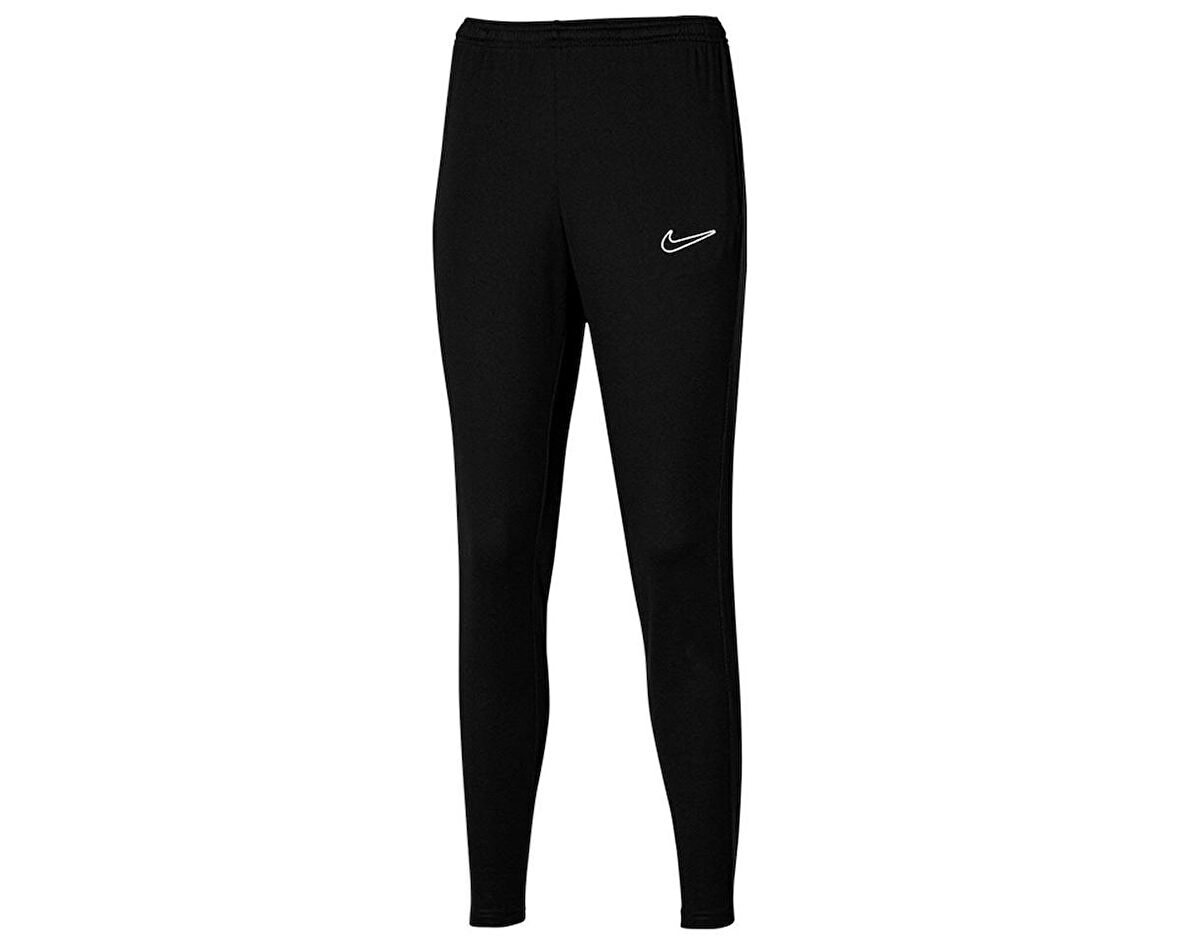 Nike Kadın Günlük Eşofman Altı Dri-FIT Academy DR1671-010