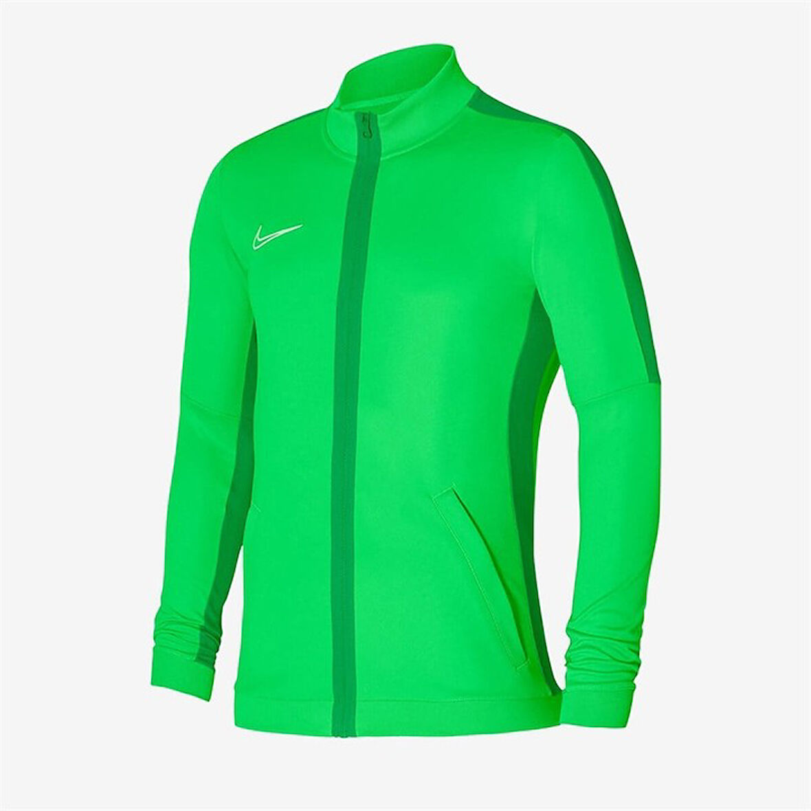 Nike Dri-FIT Academy23 Track Jacket K Erkek Ceket