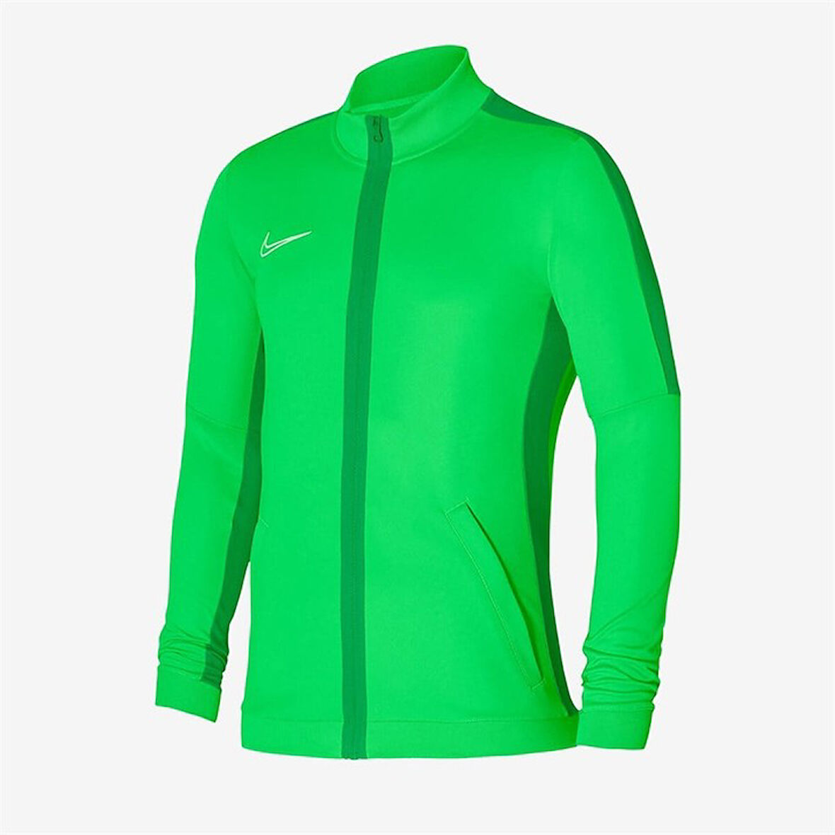 Nike Dri-FIT Academy23 Track Jacket K Erkek Ceket