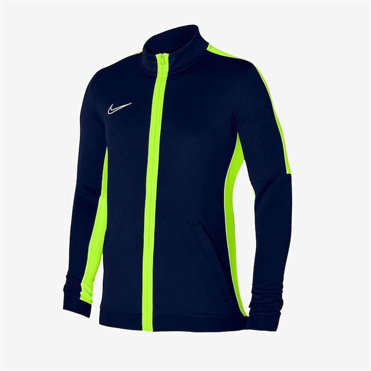 Nike Dri-FIT Academy23 Track Jacket K Erkek Ceket