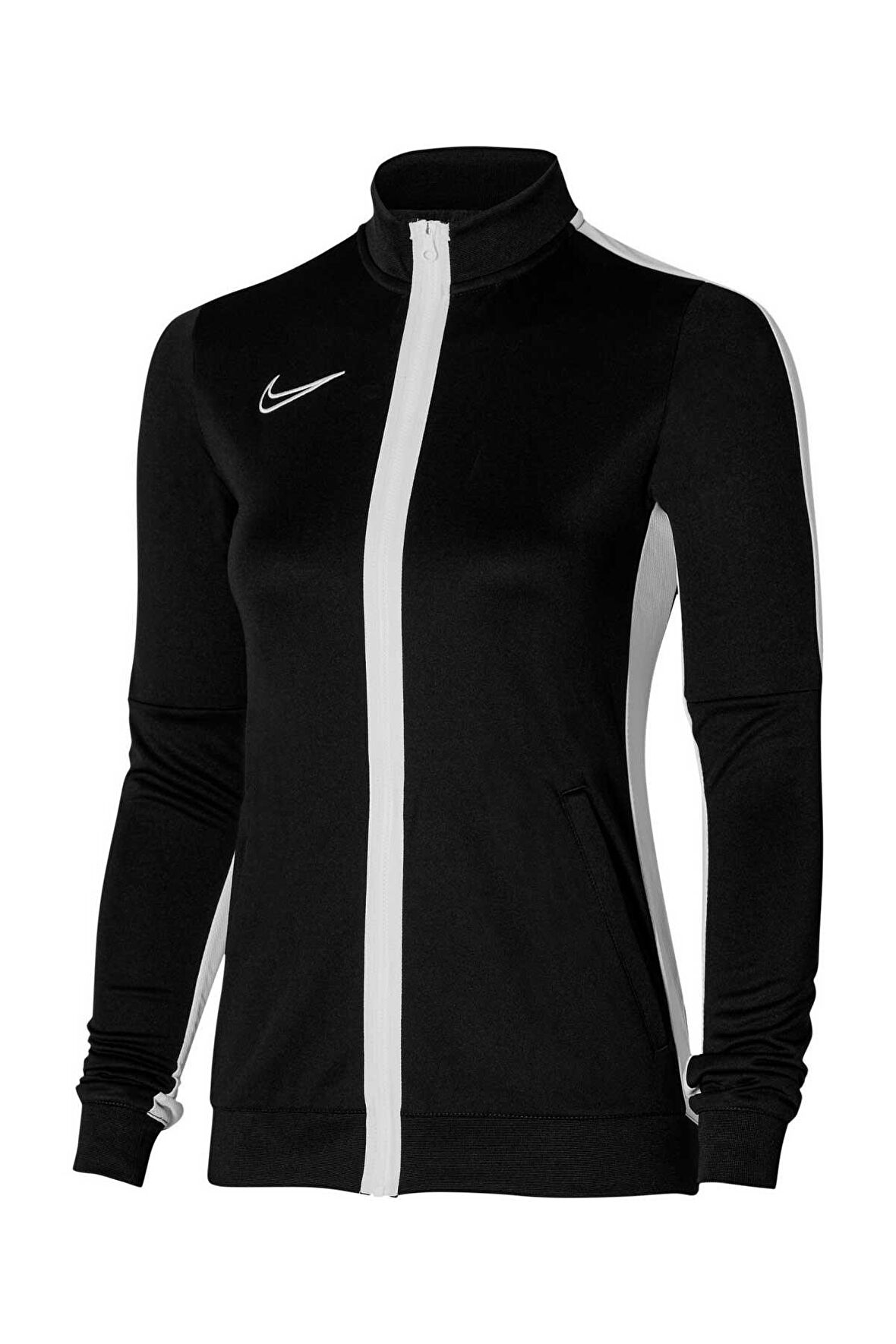 Nike  Academy 23 Track Kadın Ceket DR1686-010