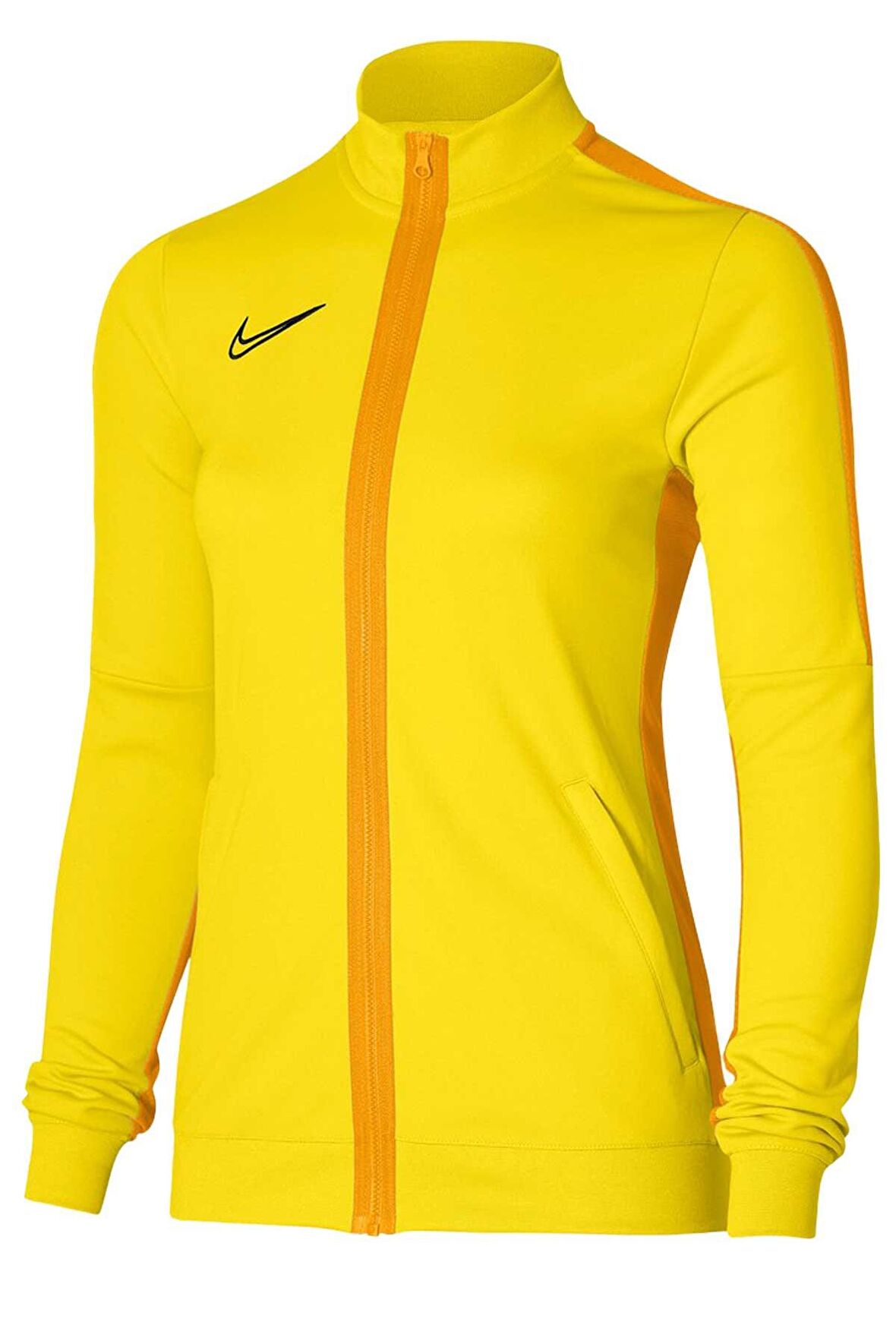 Nike Dri-FIT Academy 23 Kadın Sweatshirt DR1686-719