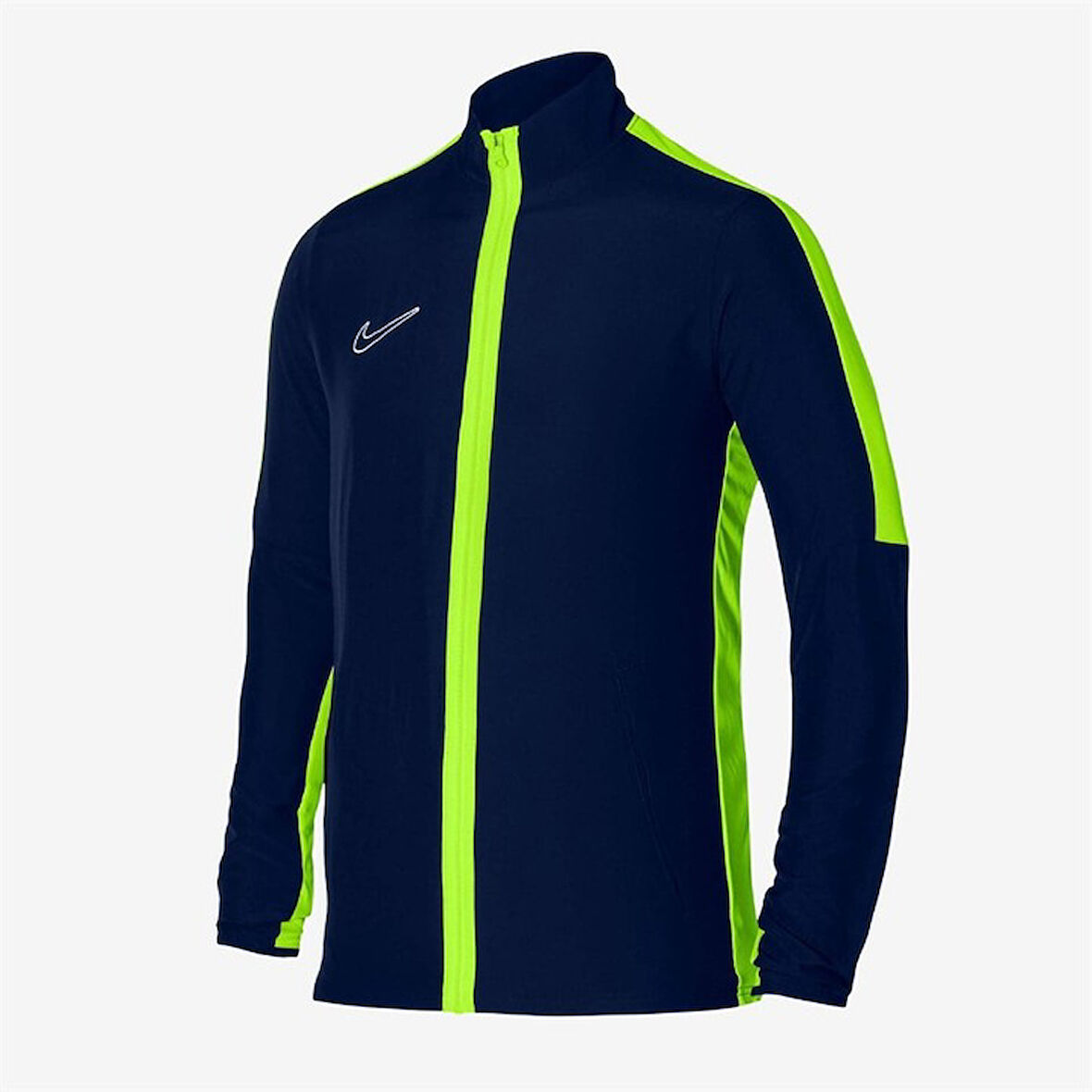 Nike Dri-FIT Academy23 Track Jacket W Erkek Ceket DR1710-452