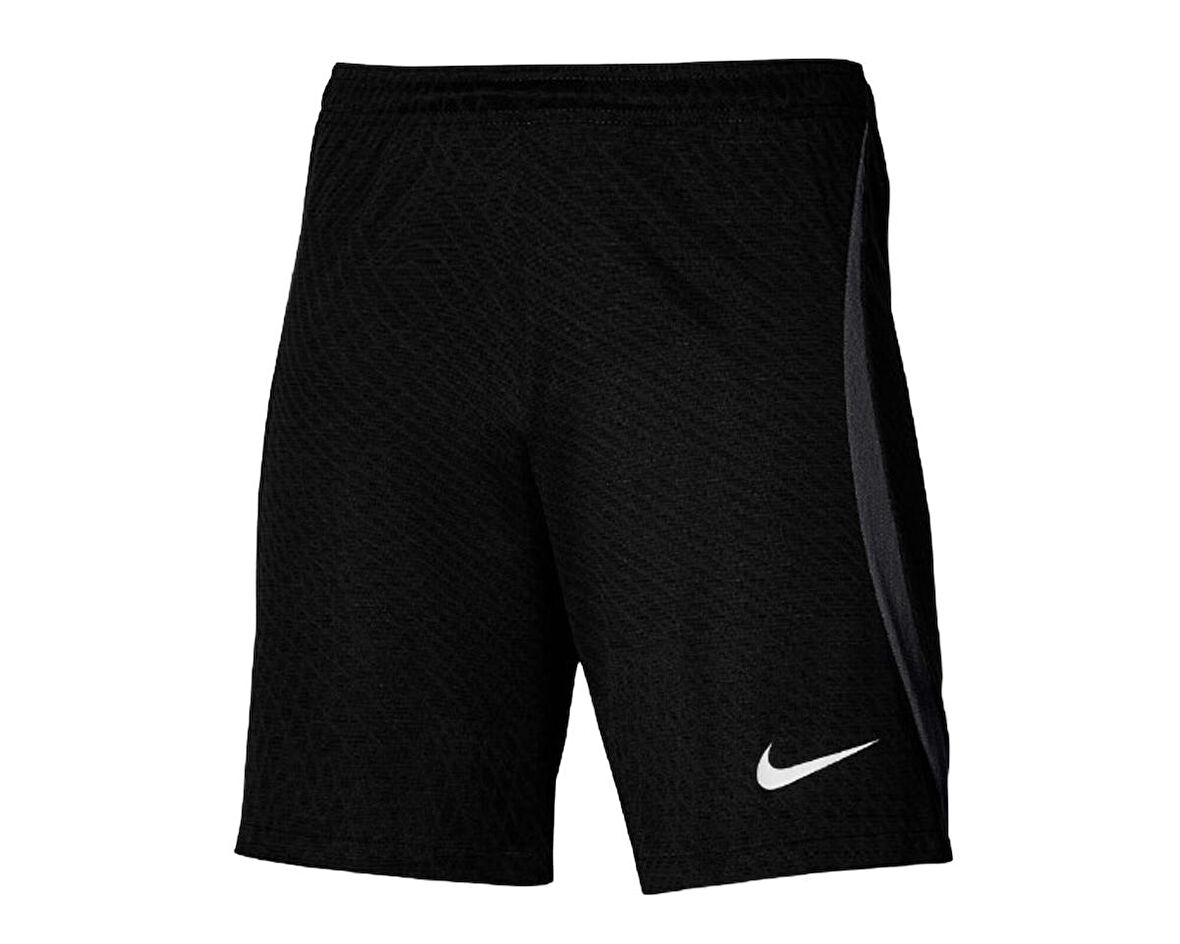 Nike DR2314-010 Dri-Fit Strike Erkek Şort