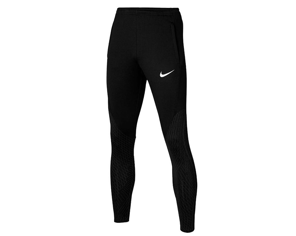 Nike DR2563-010 M Nk Df Strk23 Pant Kpz Erkek Eşofman Alt