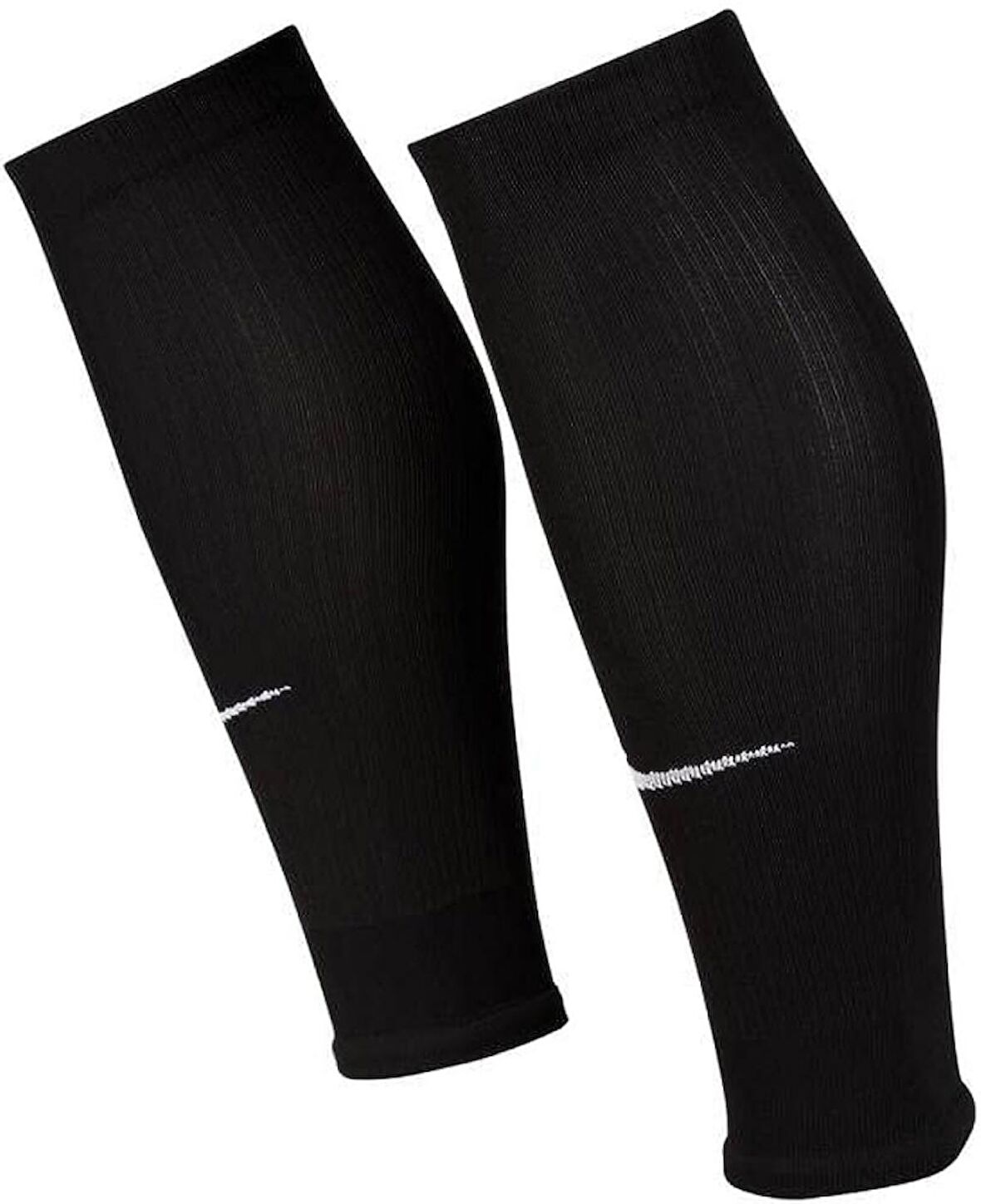 Nike U Nk Strike Slw WC22 Futbol Konç DH6621-010