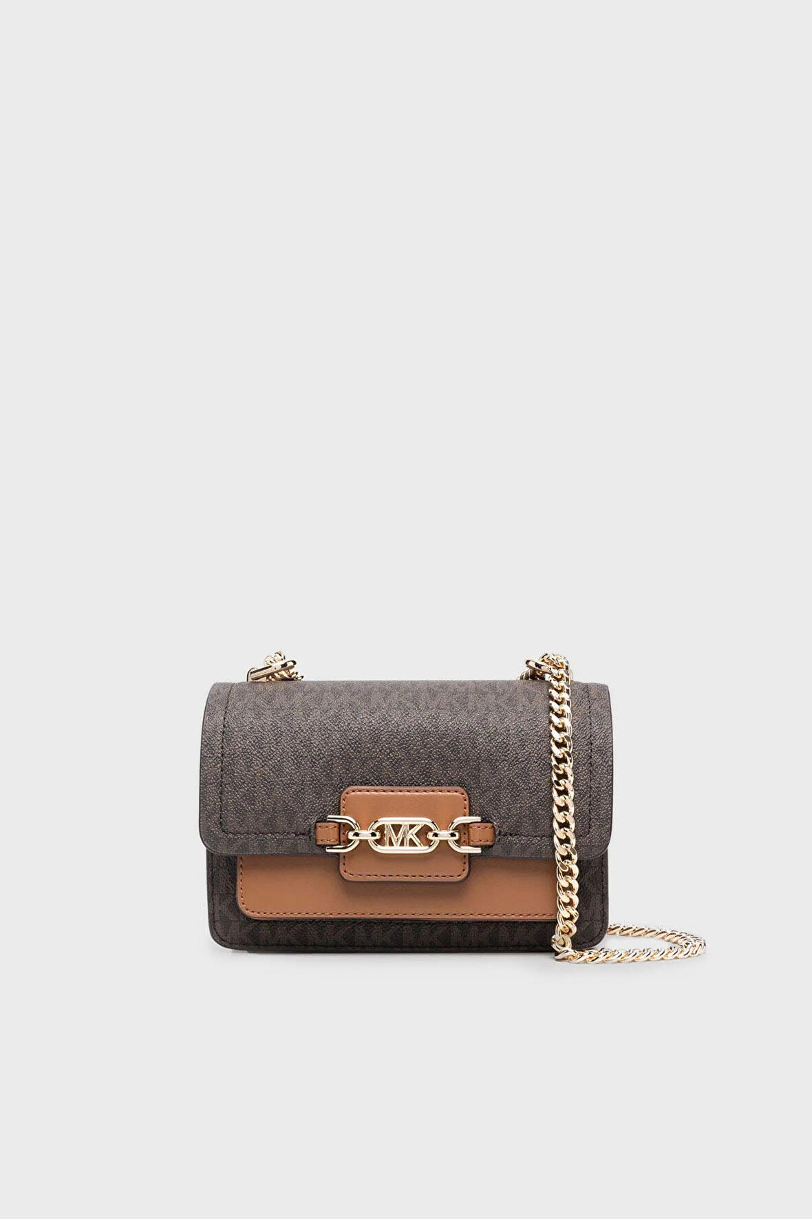 Michael Kors Bayan Çanta 32S2G7HC0B 252