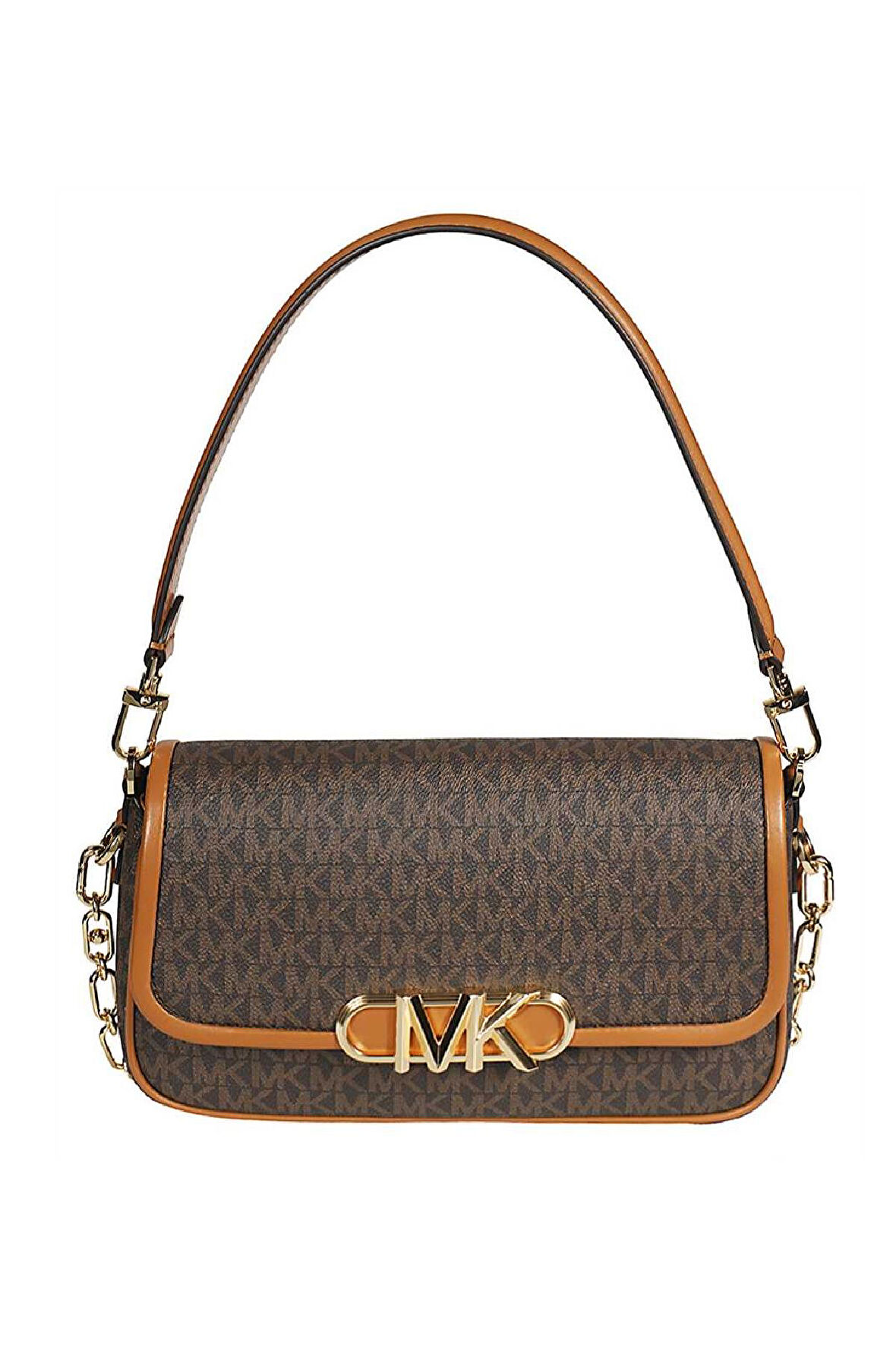 Michael Kors Parker Omuz Kadın Çantası 30F2G7PC6B