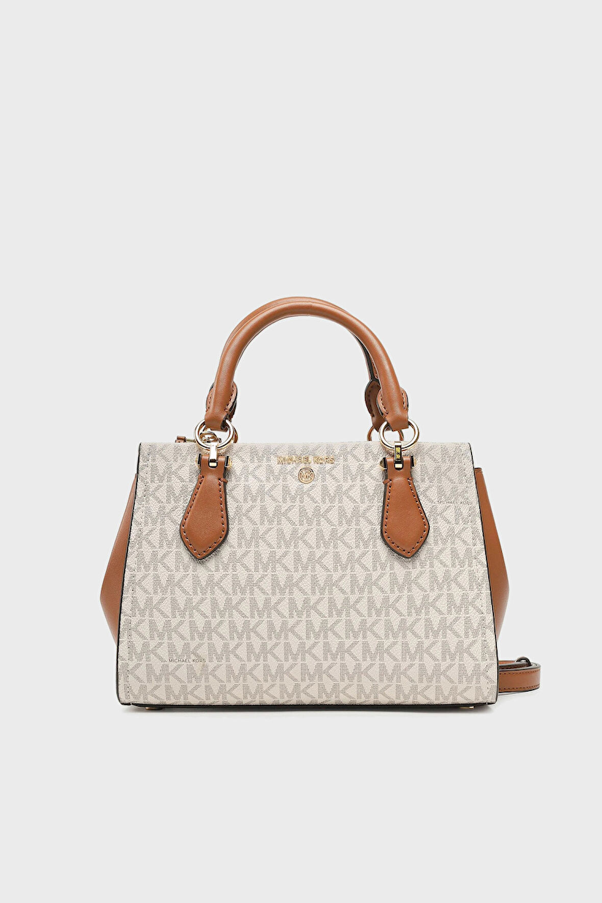 Michael Kors Bayan Çanta 32F2G6AC1B 149