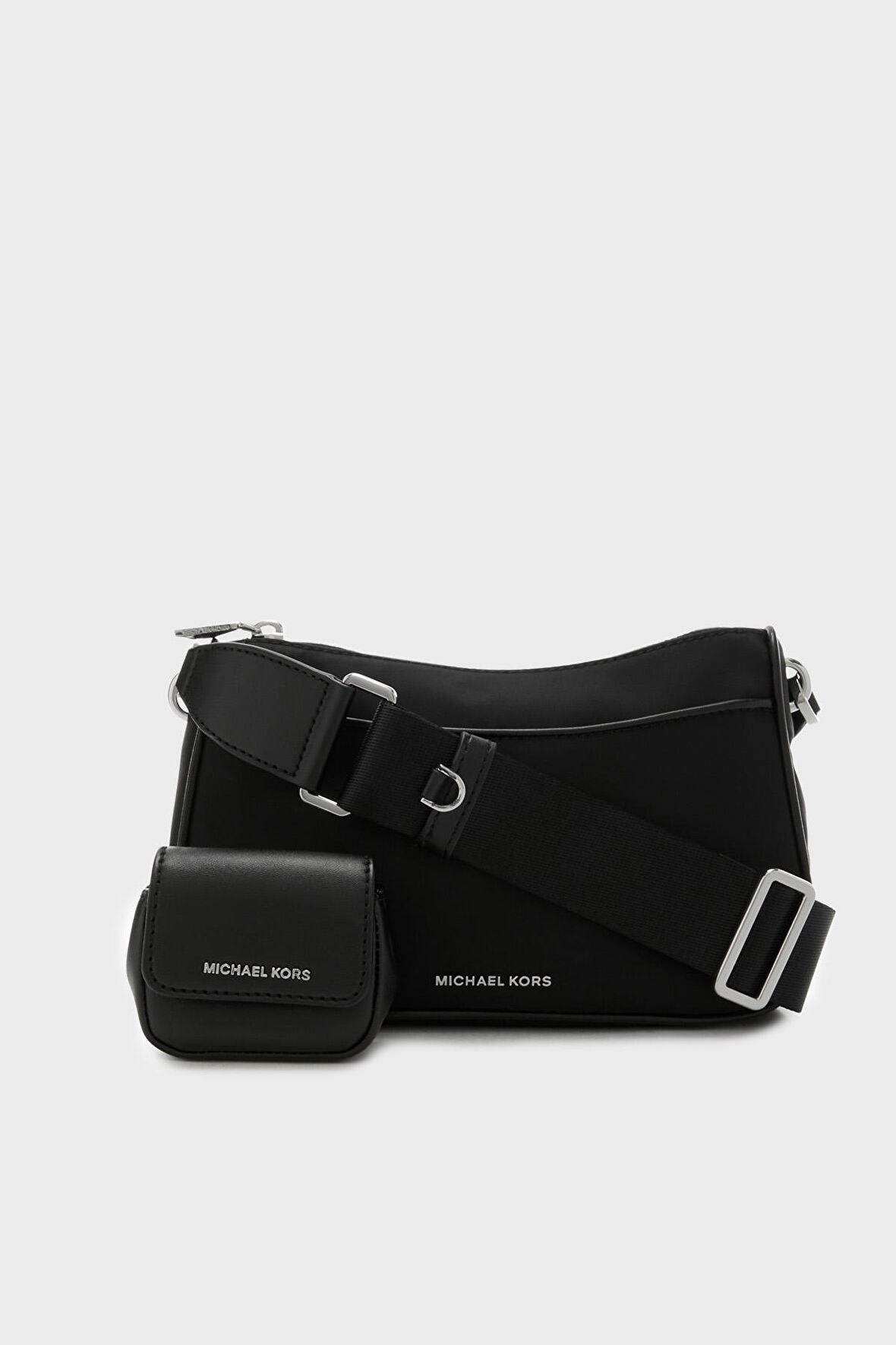 Michael Kors Bayan Çanta 32R3SJ6C8C 001