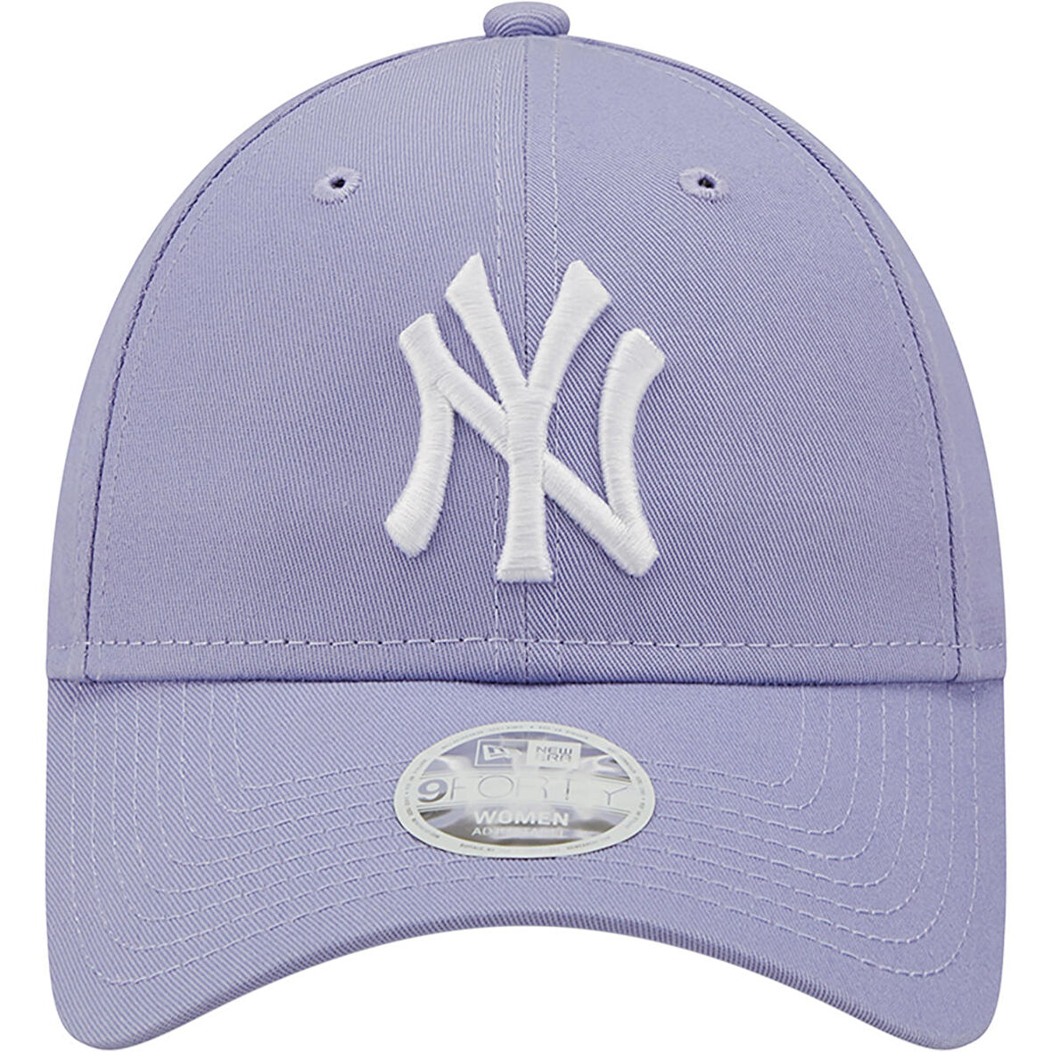 New Era League Essential 9Forty Mor Şapka (60222524)