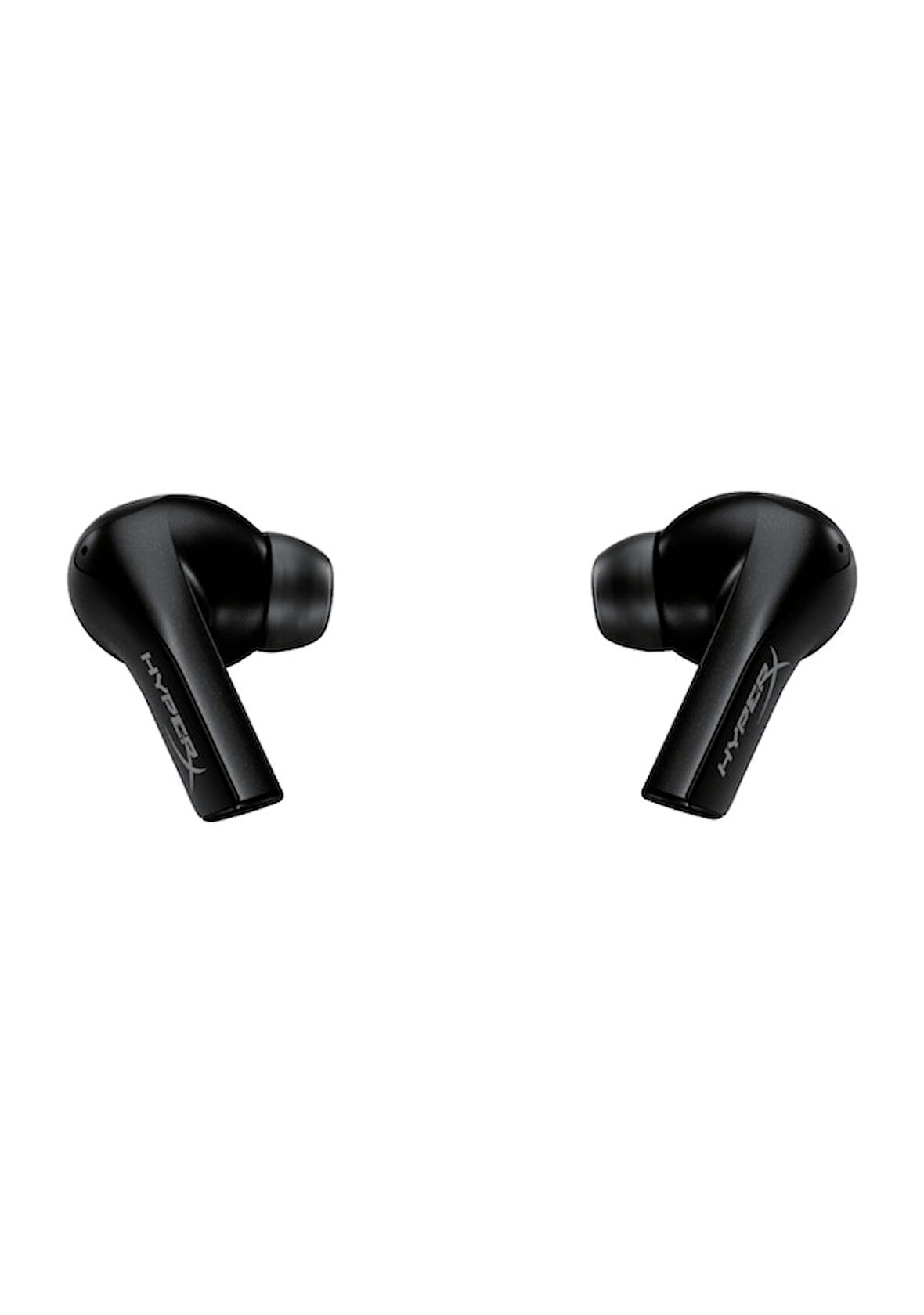 HyperX Cloud Mix Buds TWS Kulak İçi Bluetooth Kulaklık