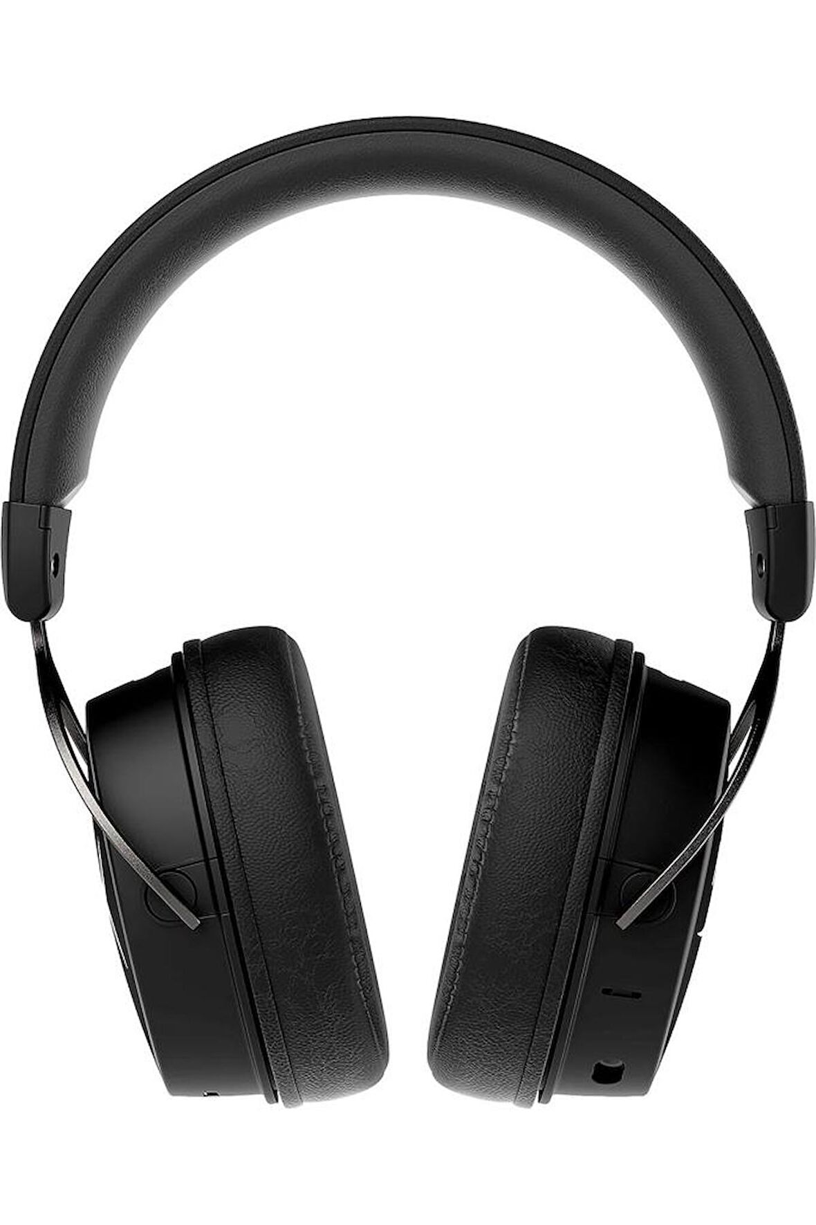 HyperX Cloud MIX HX-HSCAM-GM Kablosuz Mikrofonlu Kulak Üstü Oyuncu Kulaklığı 