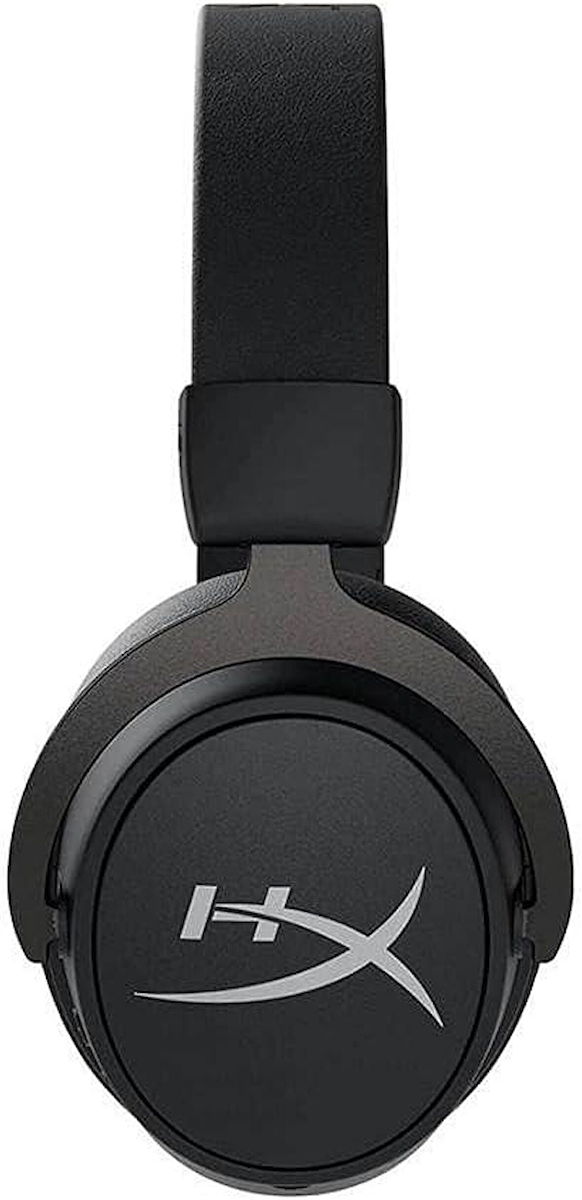 HyperX Cloud MIX 4P5K9AA HX-HSCAM-GM Kablolu/Kablosuz Kulak Üstü Oyuncu Kulaklığı Outlet