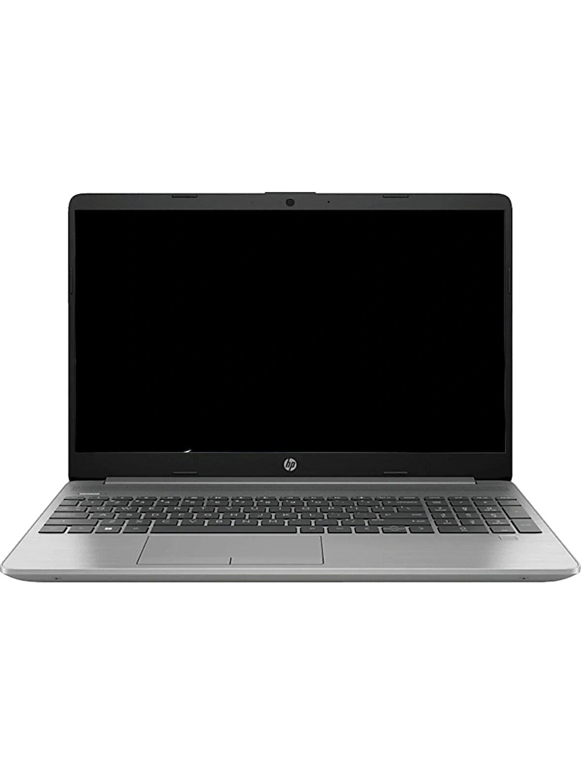 Hp 250 G8 I5-1135G7 16GB 256GB SSD 15.6 Laptop Dizüstü Bilgisayar 853U8ES1