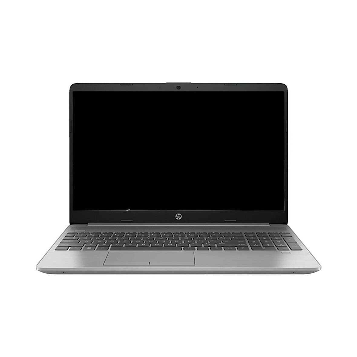 HP 250 G8 Intel Core i5 1135G7 8 GB 256 GB SSD Freedos 15.6" FHD Taşınabilir Bilgisayar 853U8ES