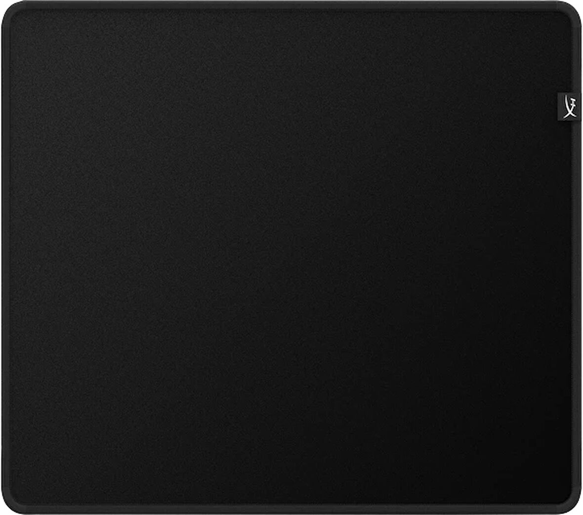 Hyperx Pulsefire Mat Gaming Mouse Pedi