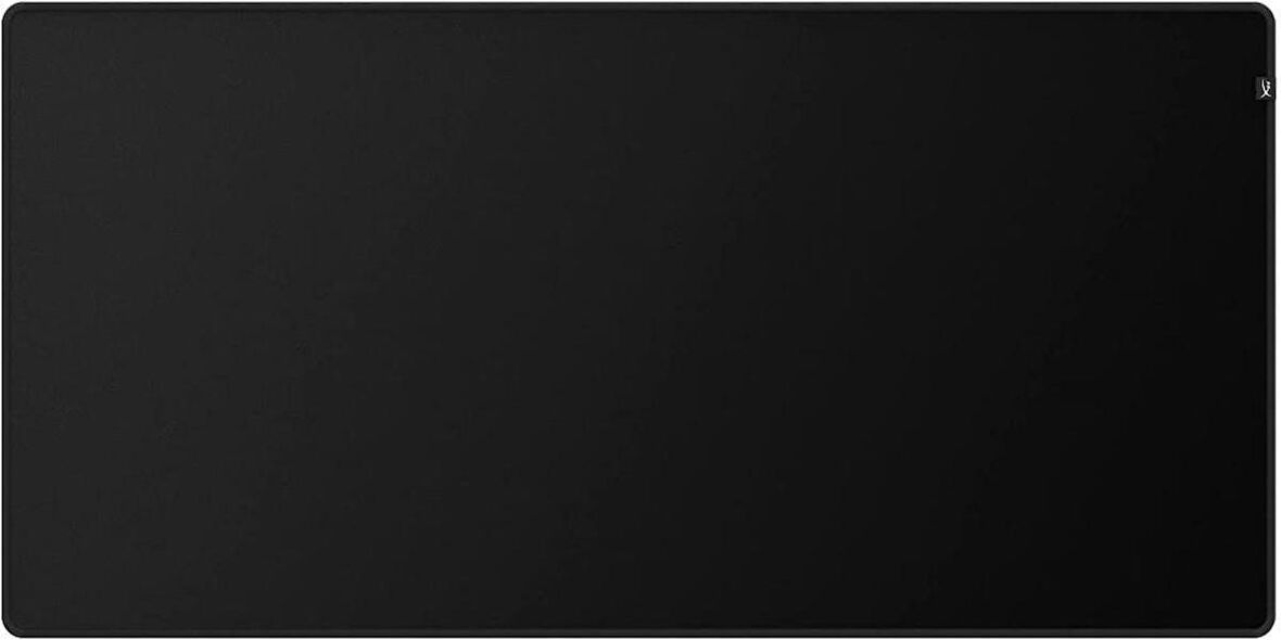 HyperX Pulsefire Mat Gaming Mousepad (2XL)