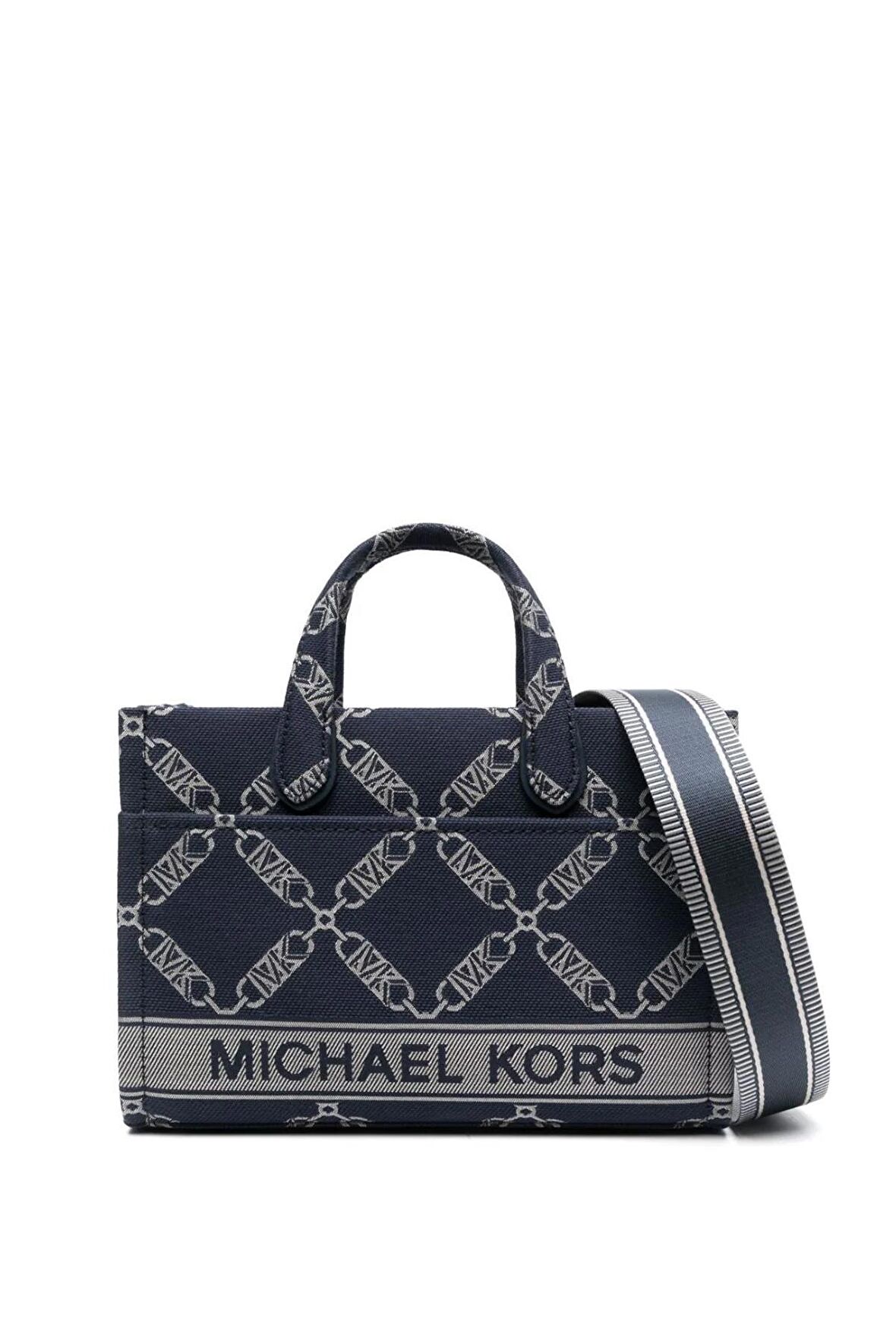 Michael Kors Kadın El ve Omuz Çantası 30F3G3GC7J