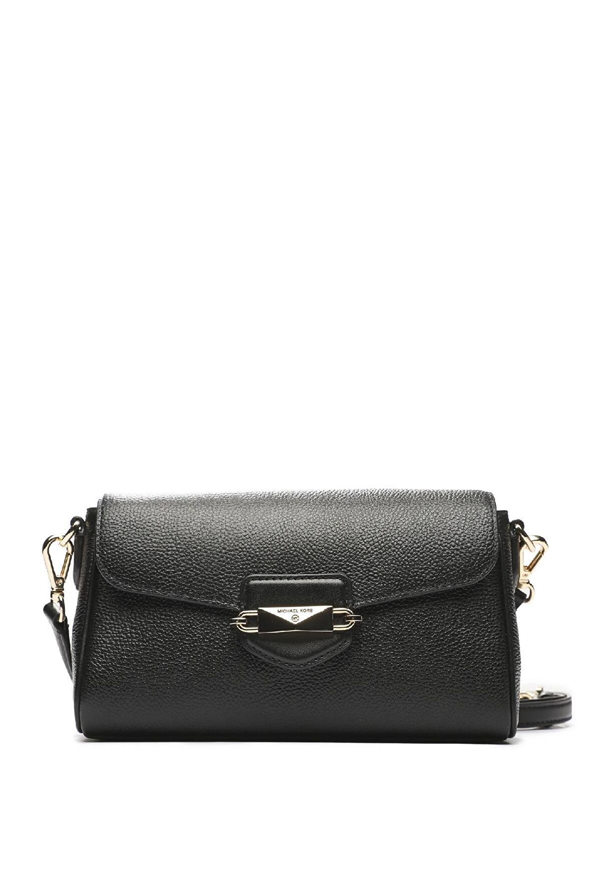 Michael Kors Fleur Çapraz Kadın Çantası 32F3G6FC1L
