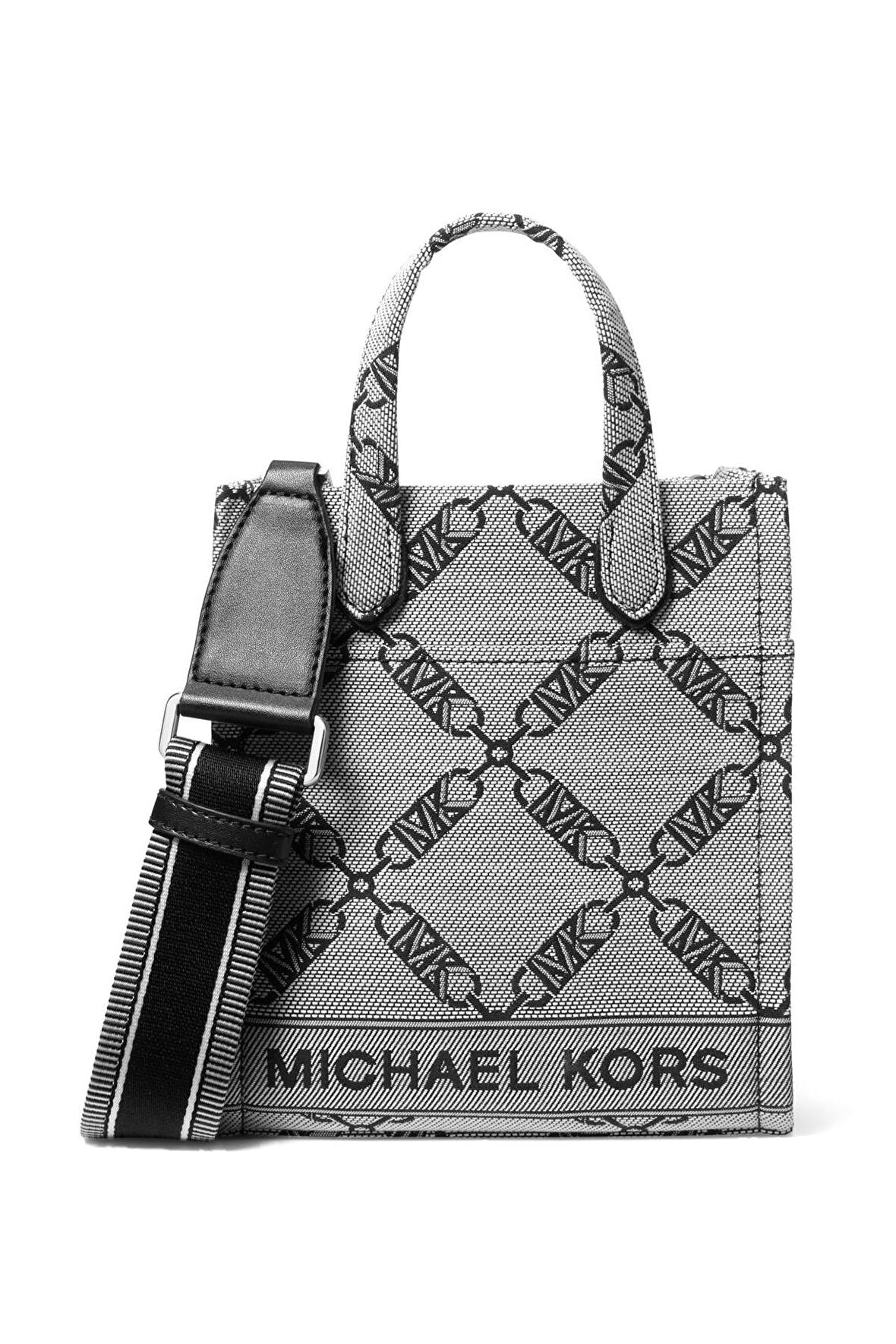 Michael Kors Kadın El ve Omuz Çantası 32F3S3GC4J